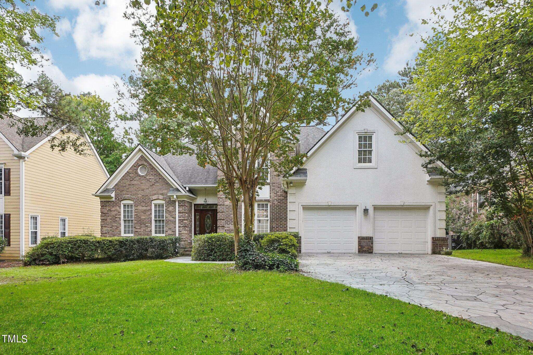 108 Old Pros Way