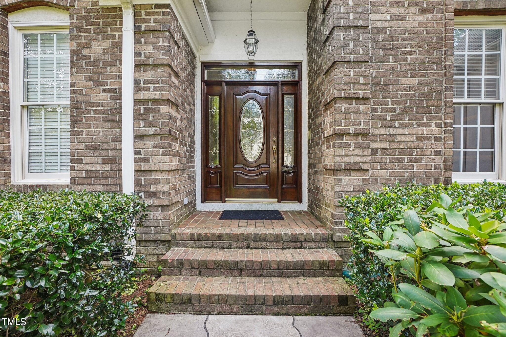108 Old Pros Way