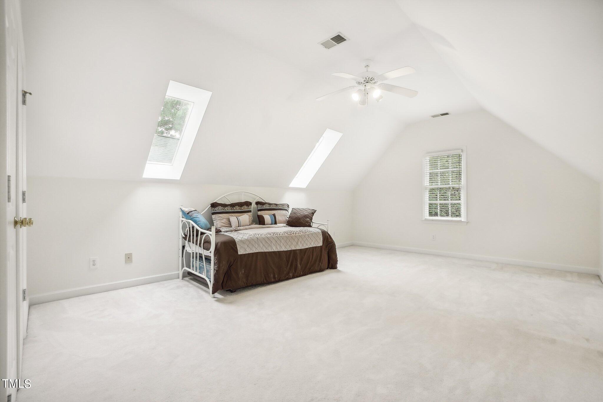 108 Old Pros Way