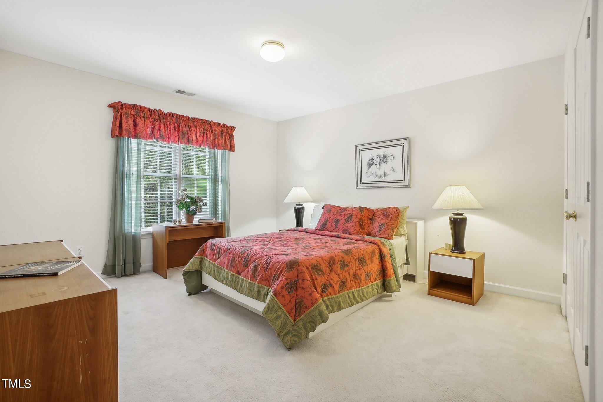 108 Old Pros Way