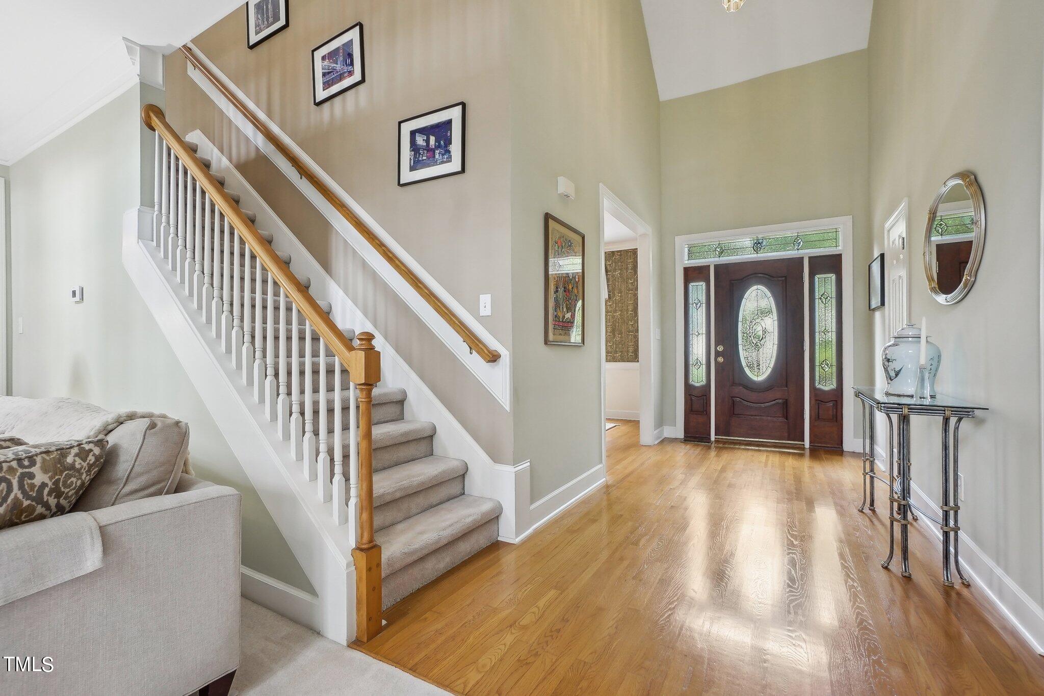 108 Old Pros Way