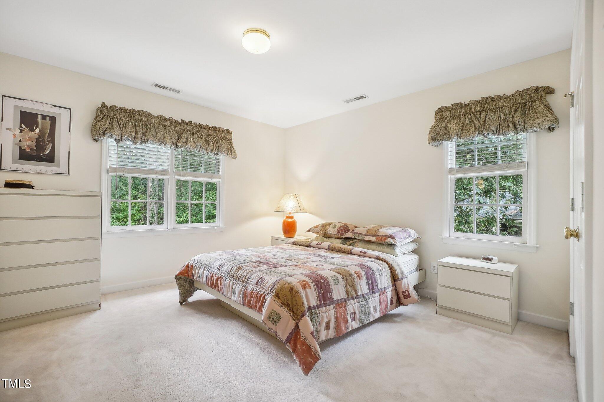 108 Old Pros Way