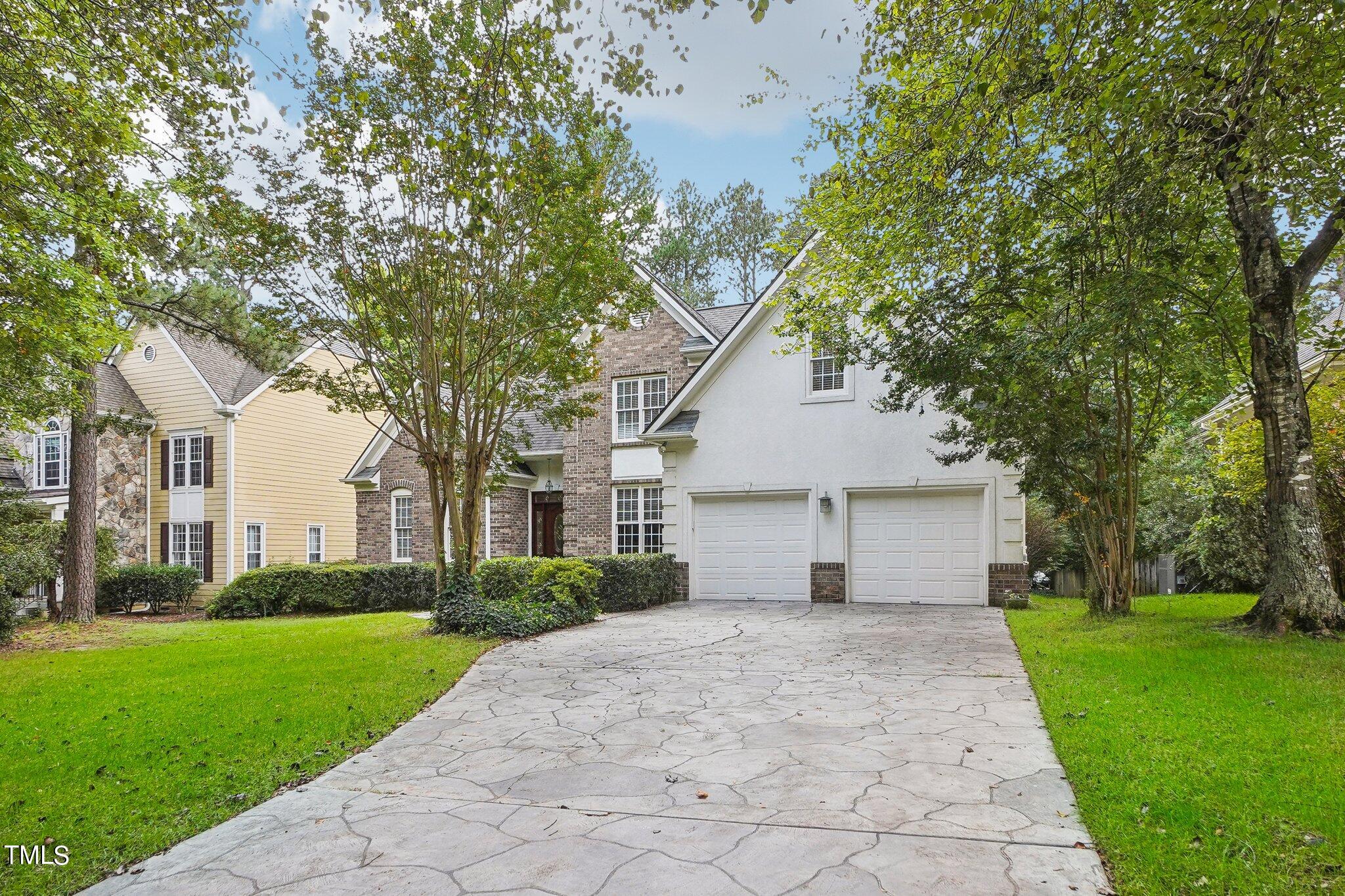 108 Old Pros Way
