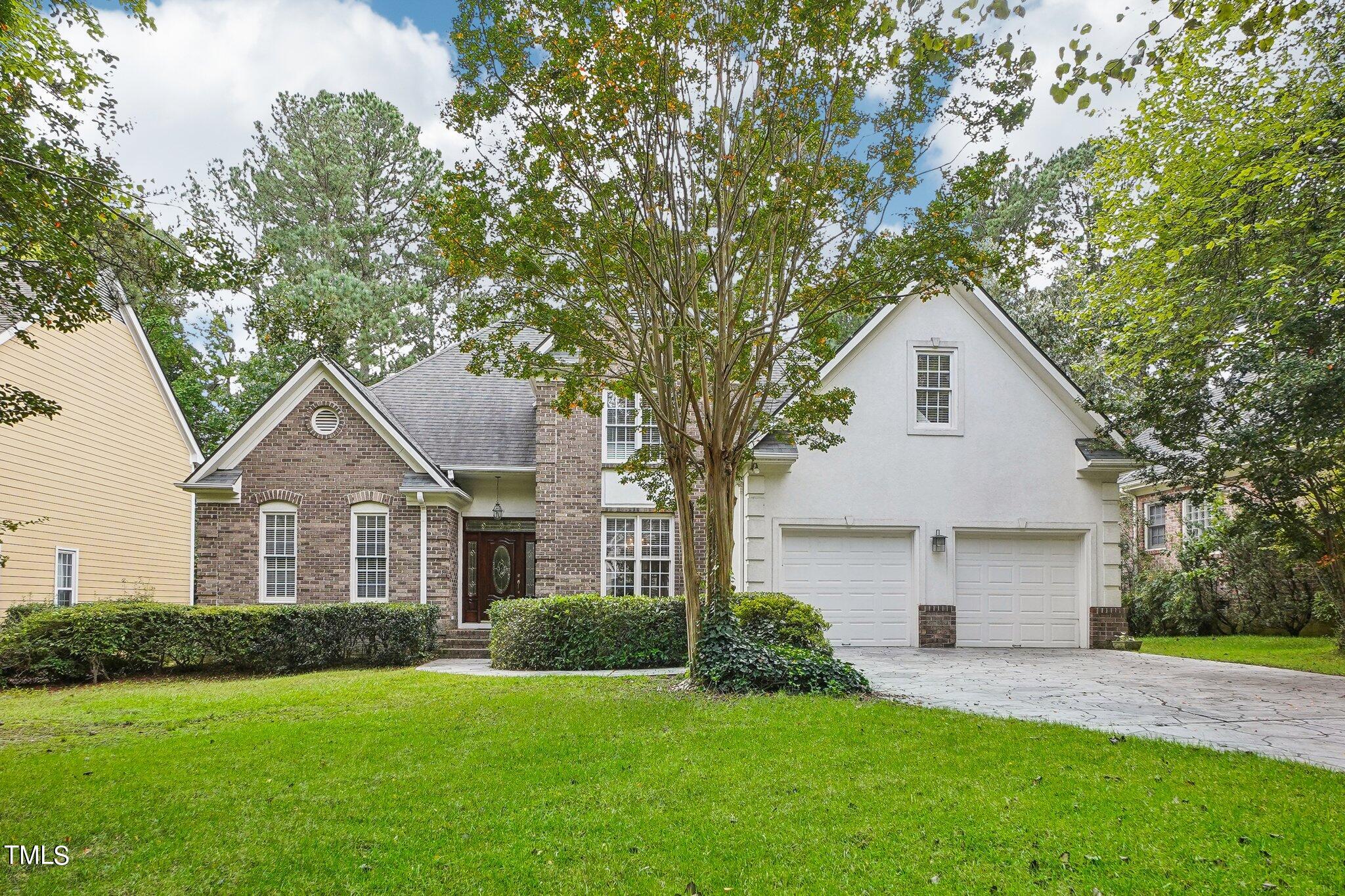 108 Old Pros Way
