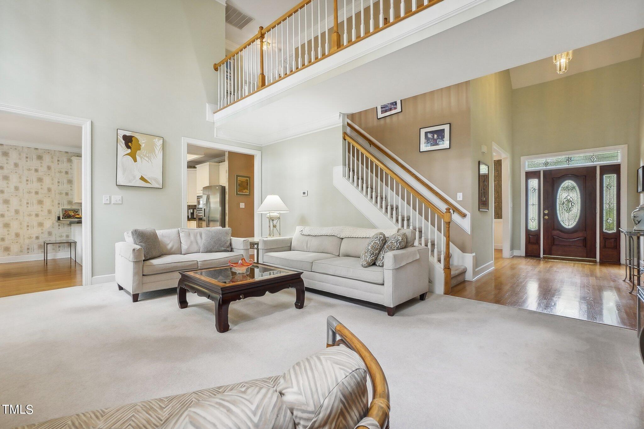 108 Old Pros Way