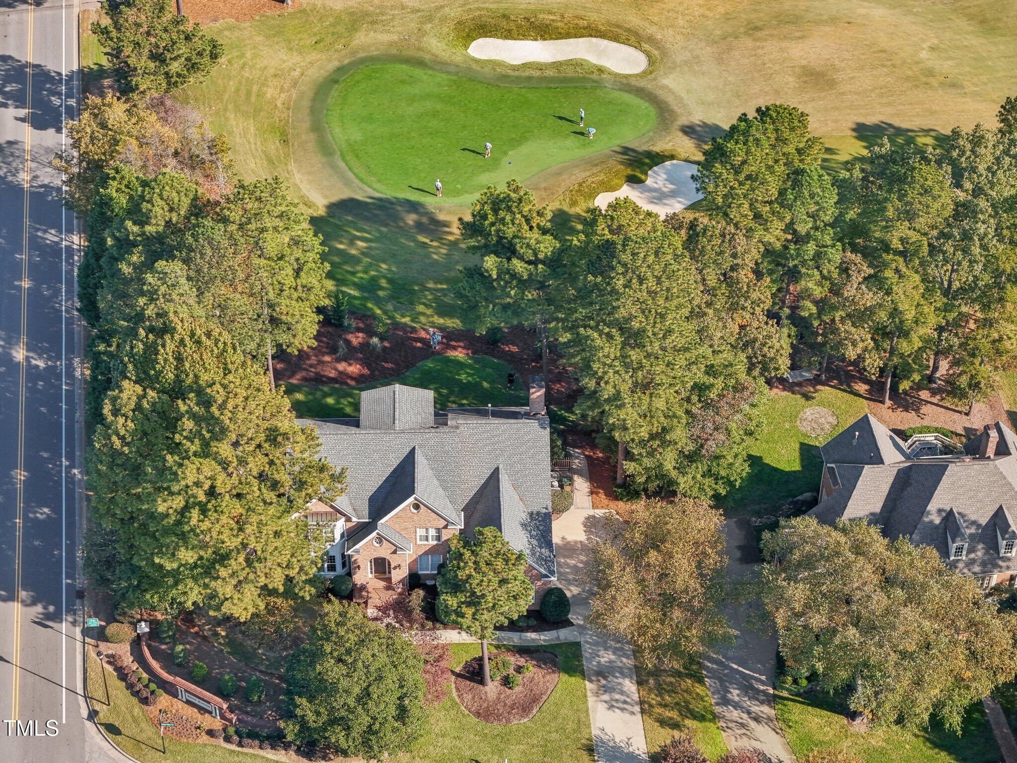 401 Hogans Valley Way Way