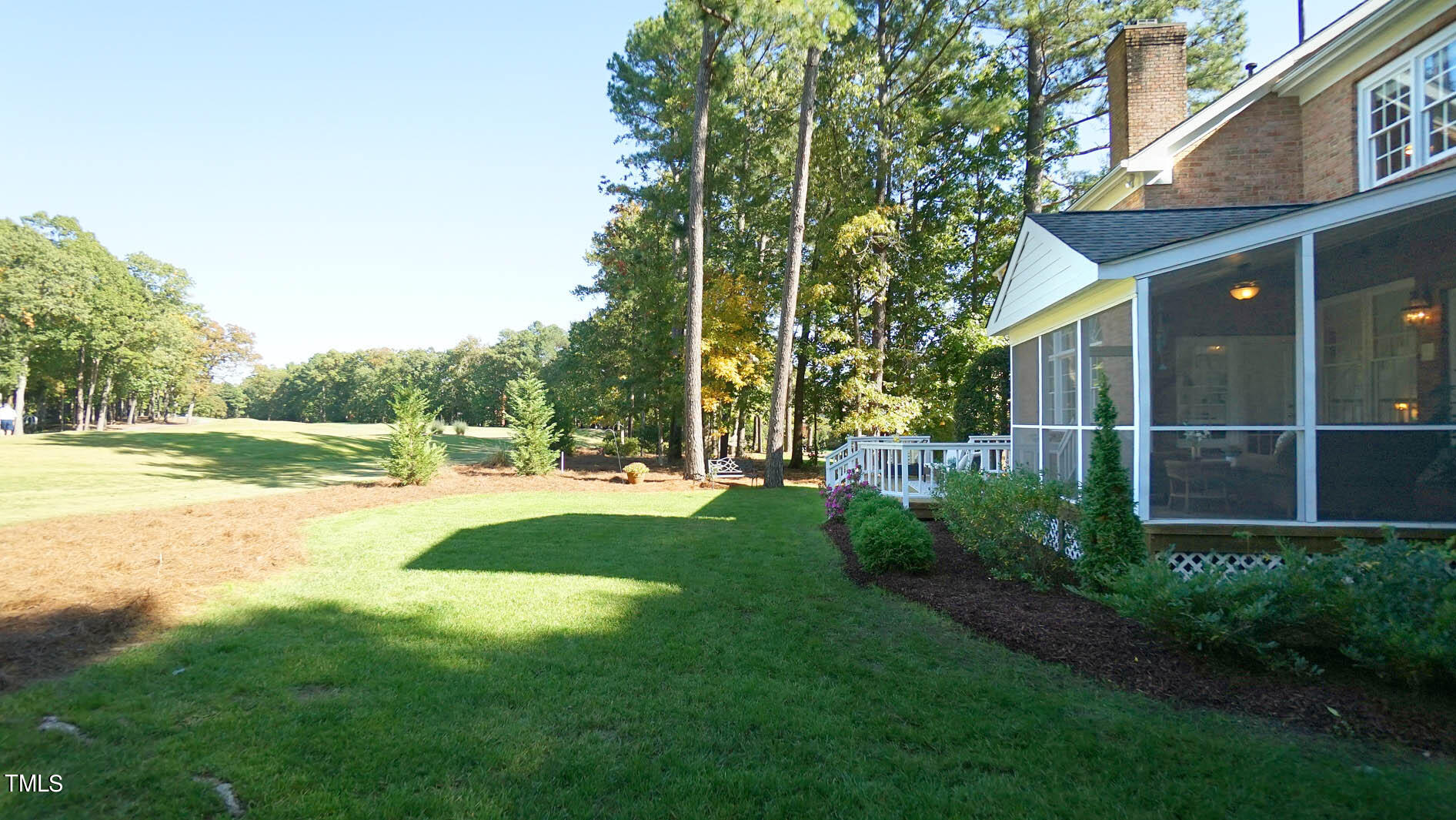 401 Hogans Valley Way Way