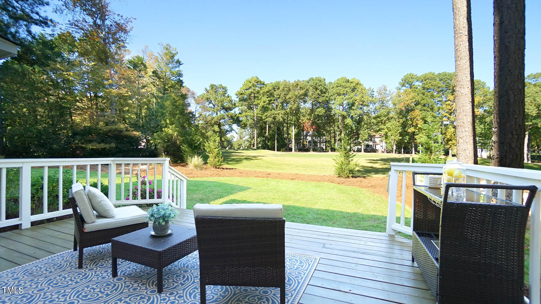 401 Hogans Valley Way Way