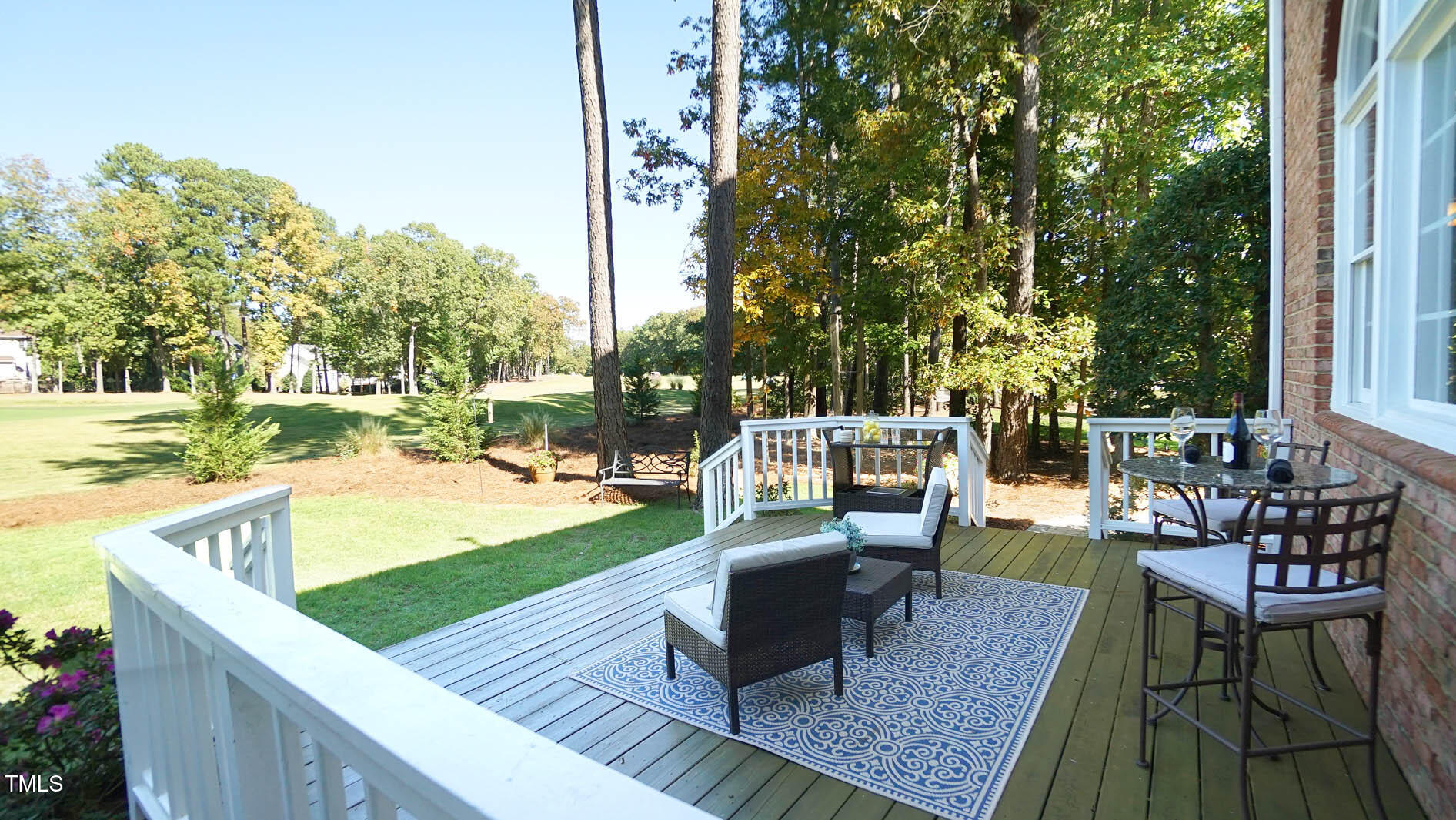 401 Hogans Valley Way Way