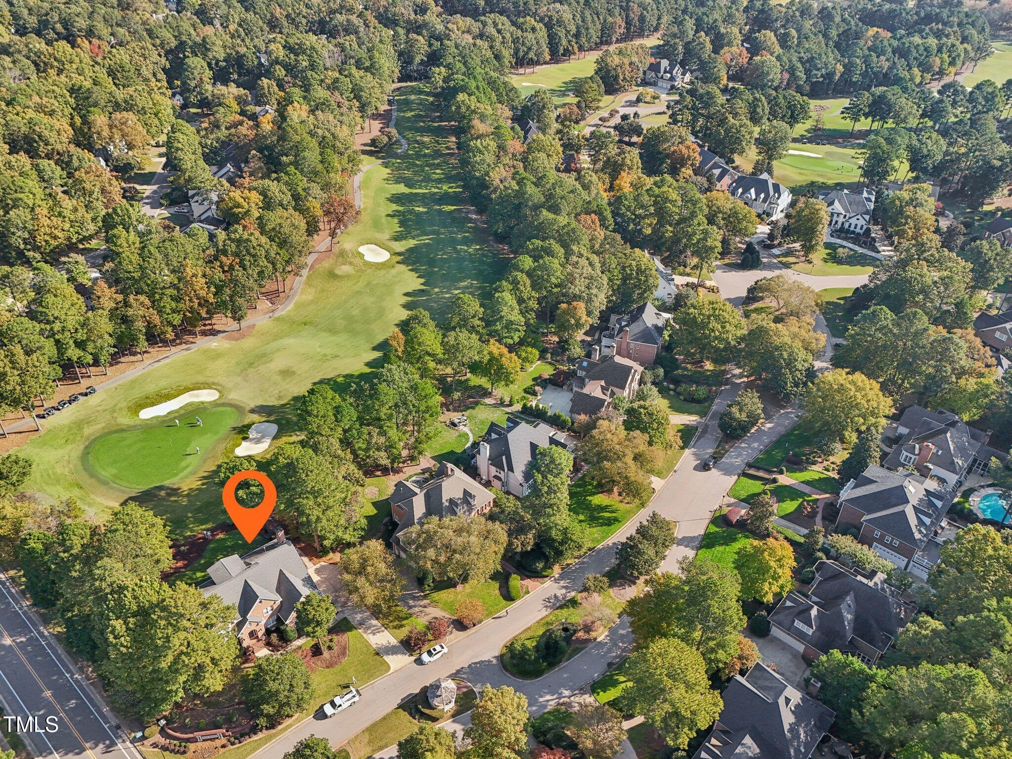 401 Hogans Valley Way Way