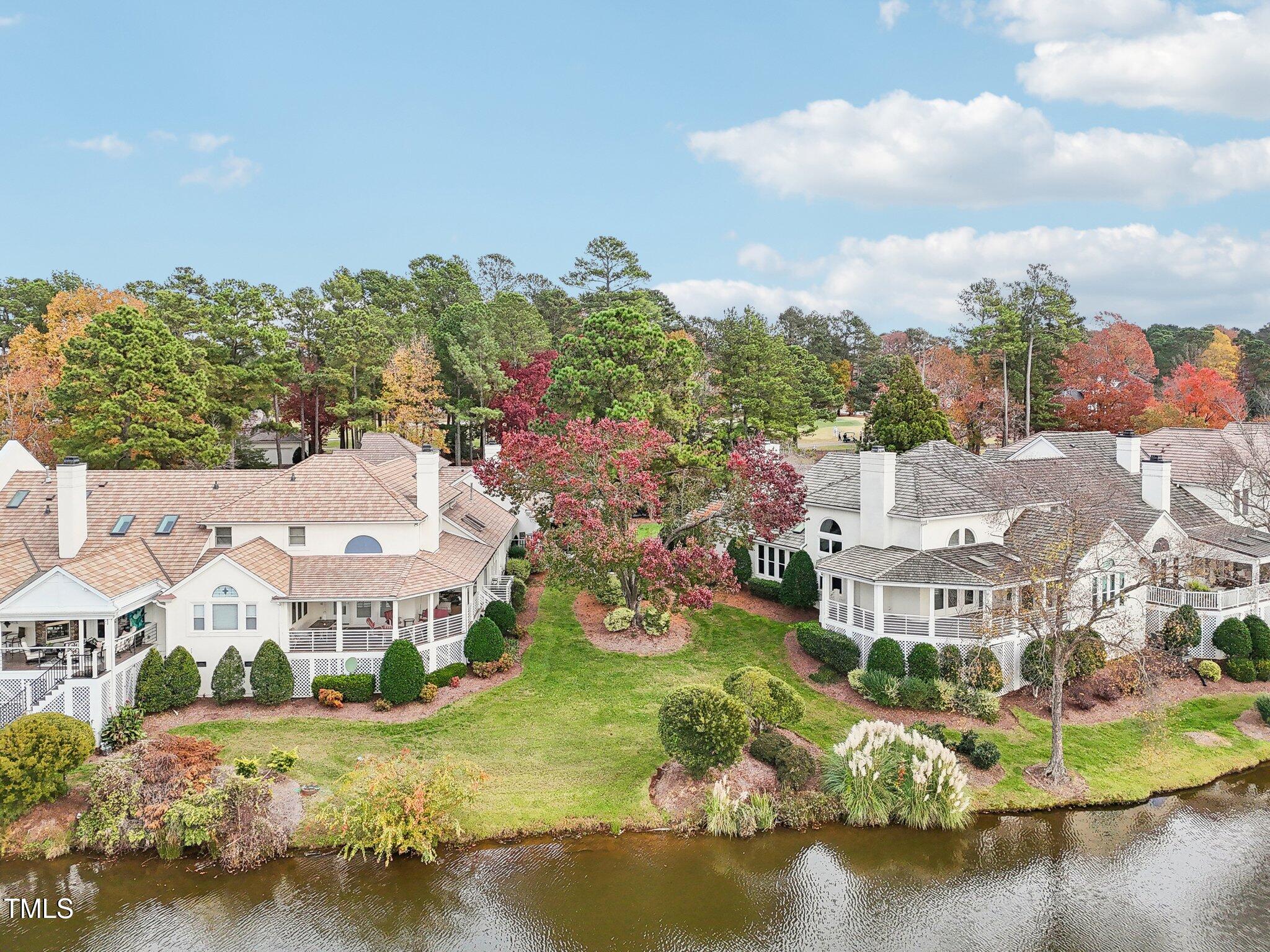 739 Crabtree Crossing Parkway