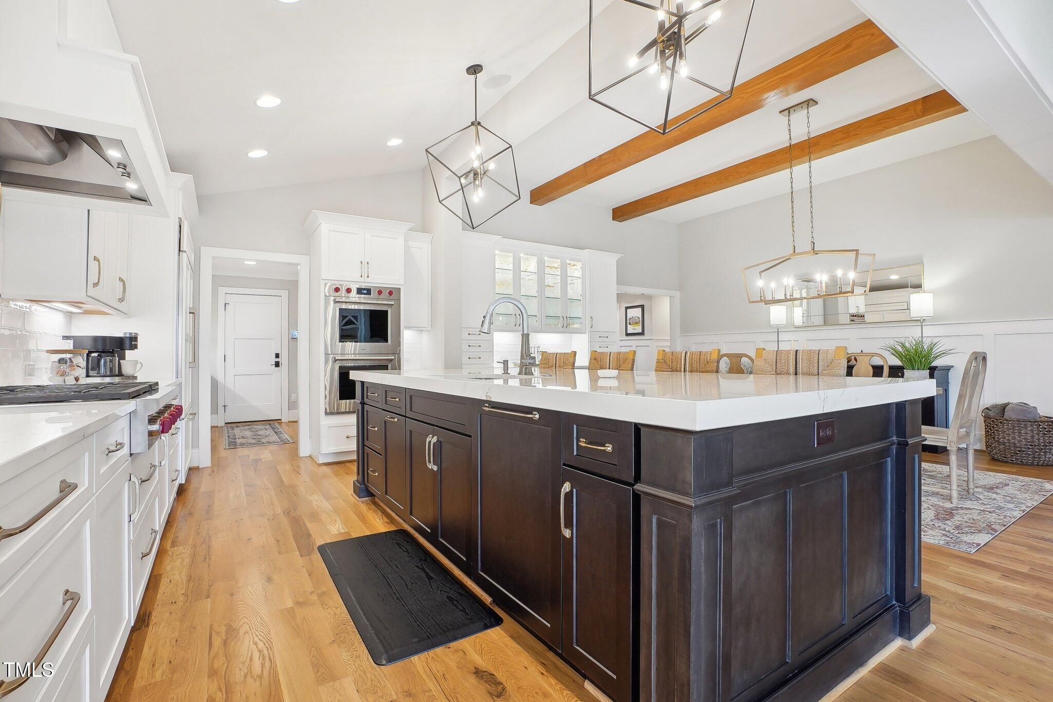 739 Crabtree Crossing Parkway