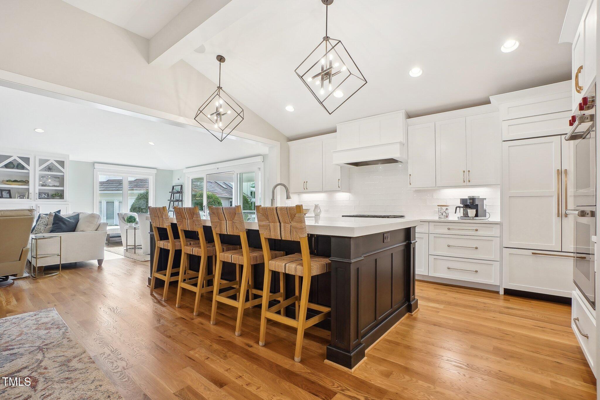 739 Crabtree Crossing Parkway