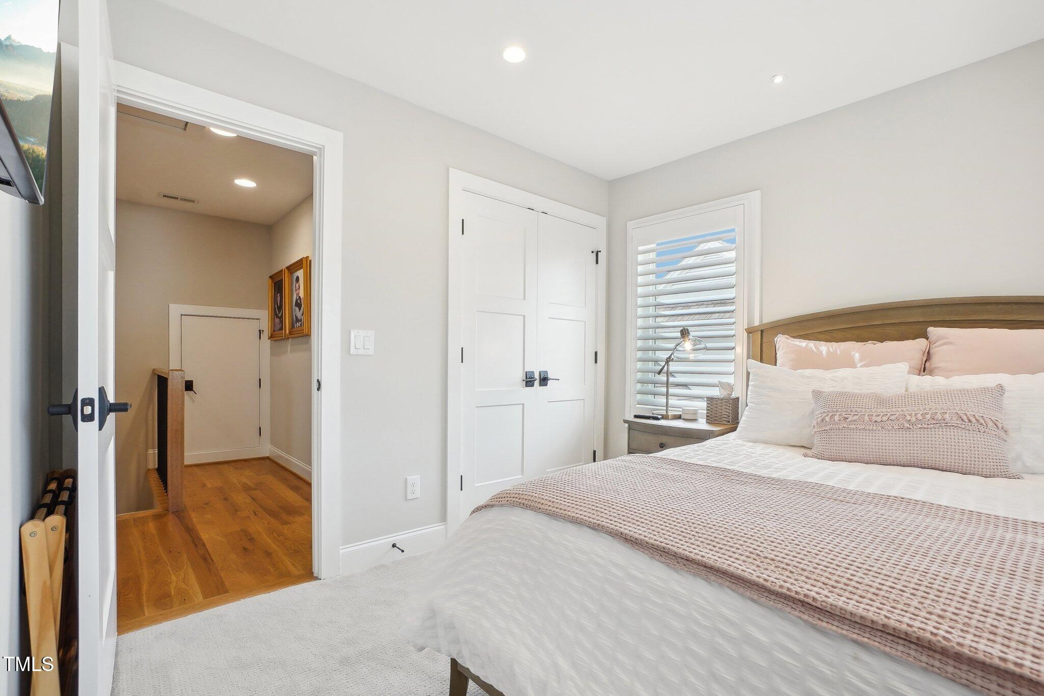 739 Crabtree Crossing Parkway