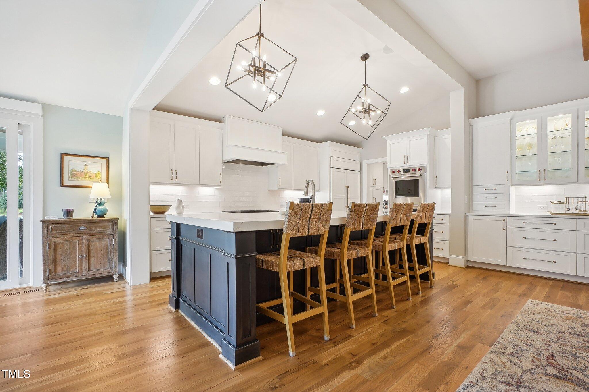 739 Crabtree Crossing Parkway