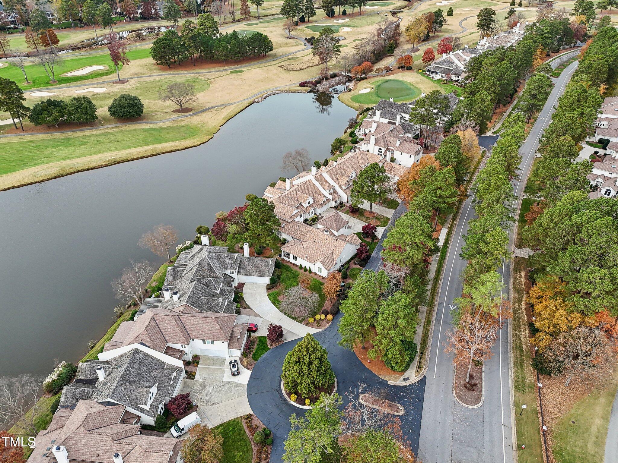 739 Crabtree Crossing Parkway