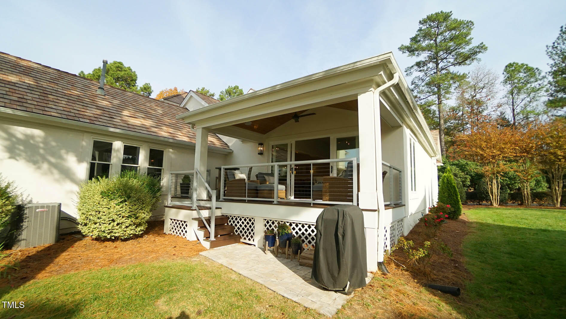 739 Crabtree Crossing Parkway