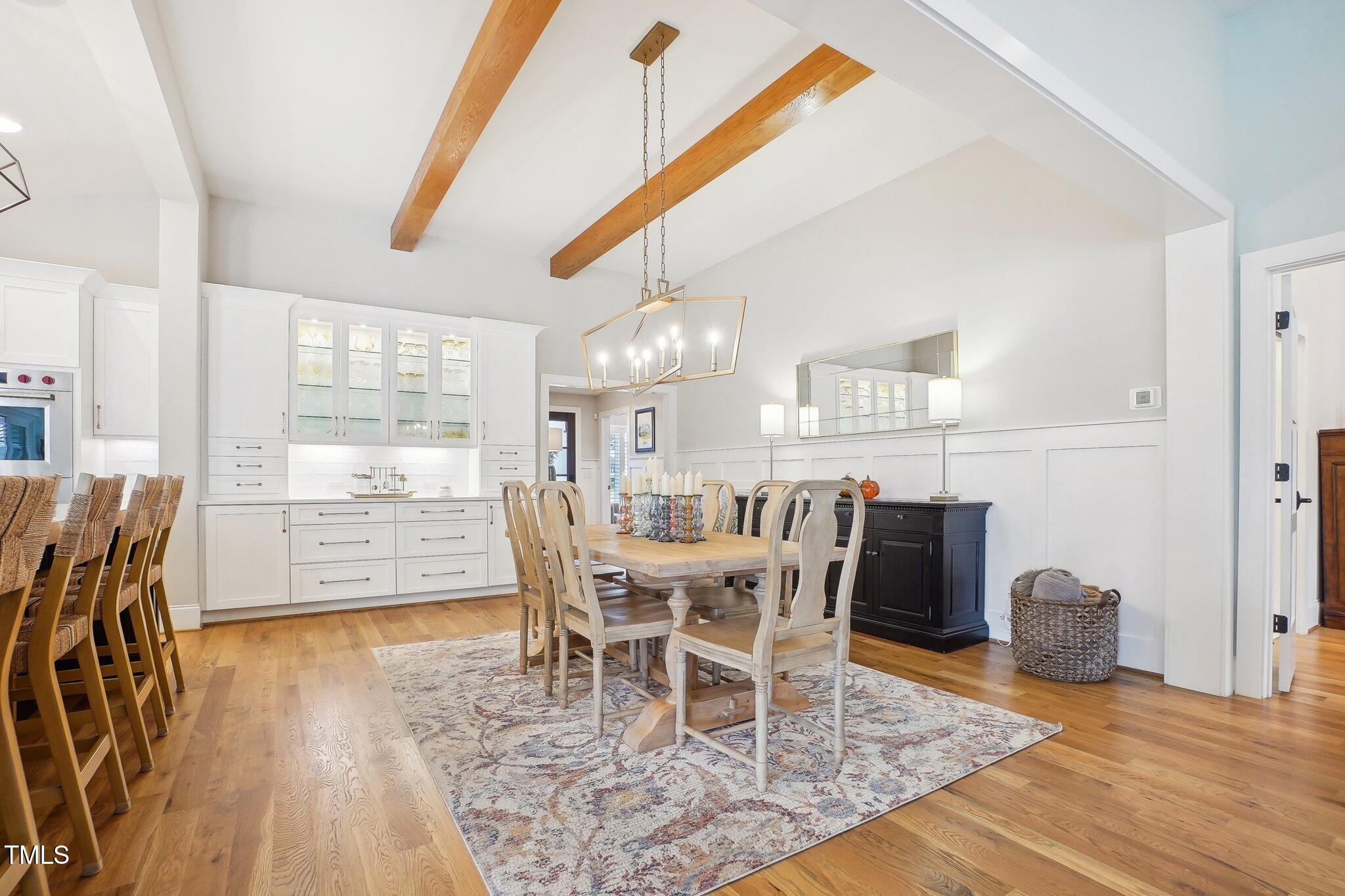 739 Crabtree Crossing Parkway