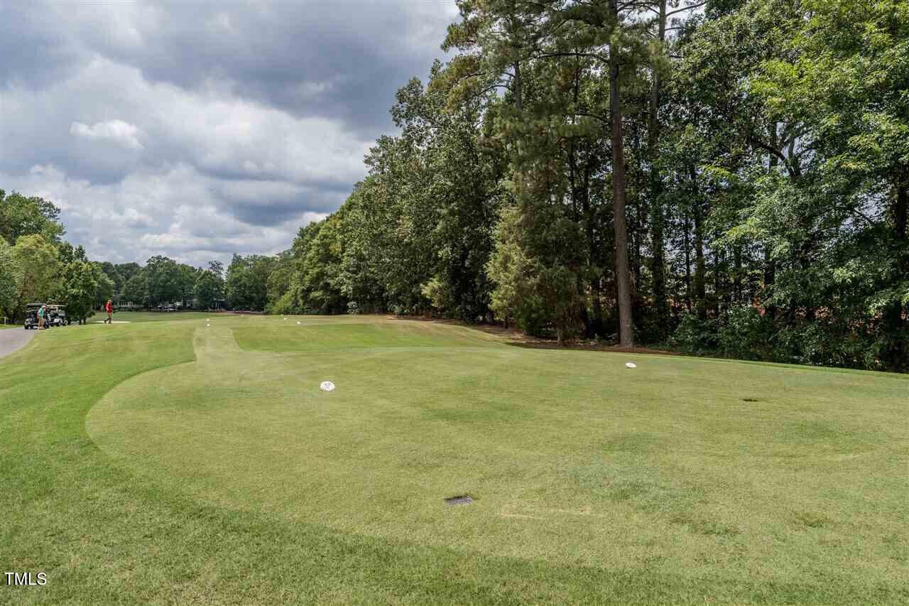 323 Hogans Valley Way