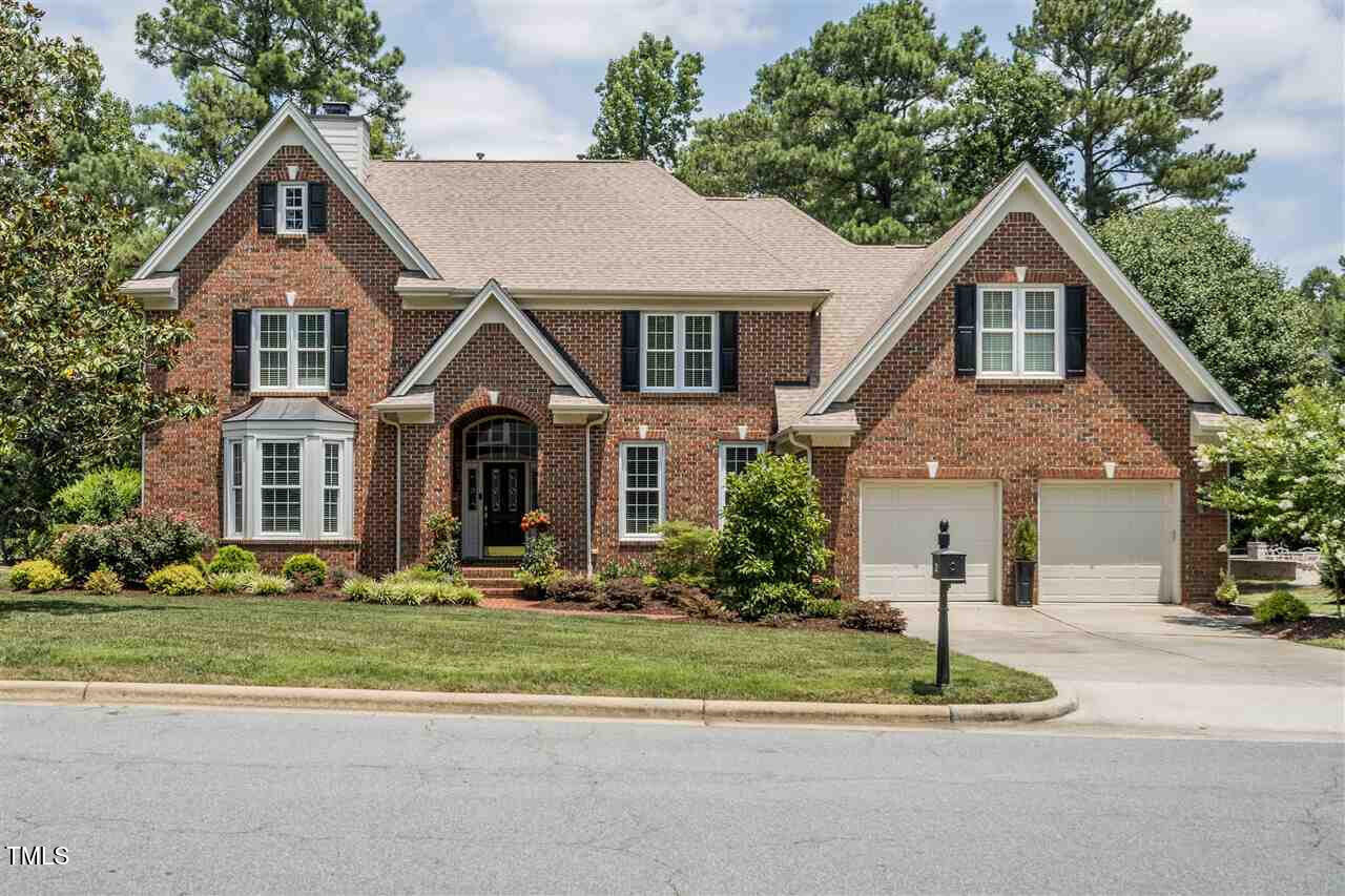 323 Hogans Valley Way