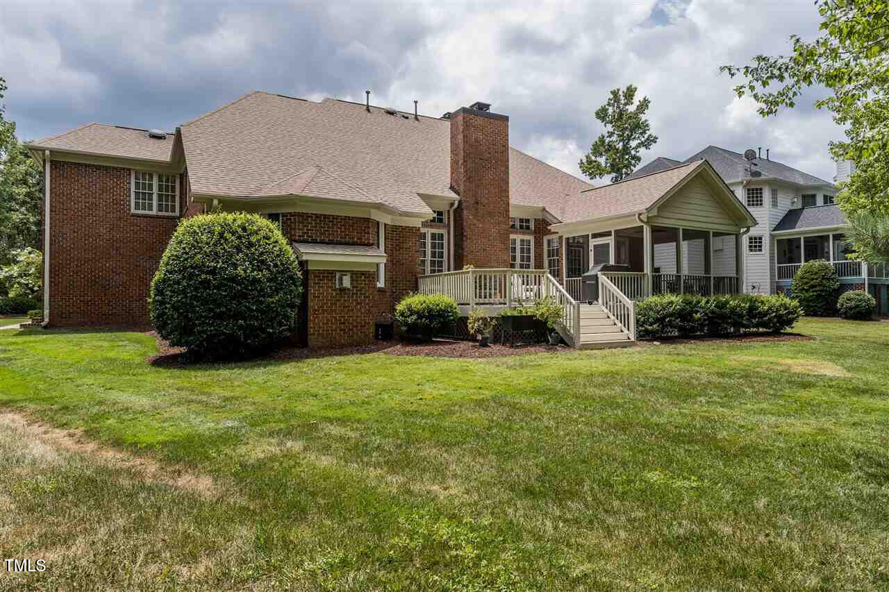 323 Hogans Valley Way