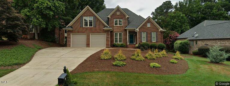 285 Hogans Valley Way