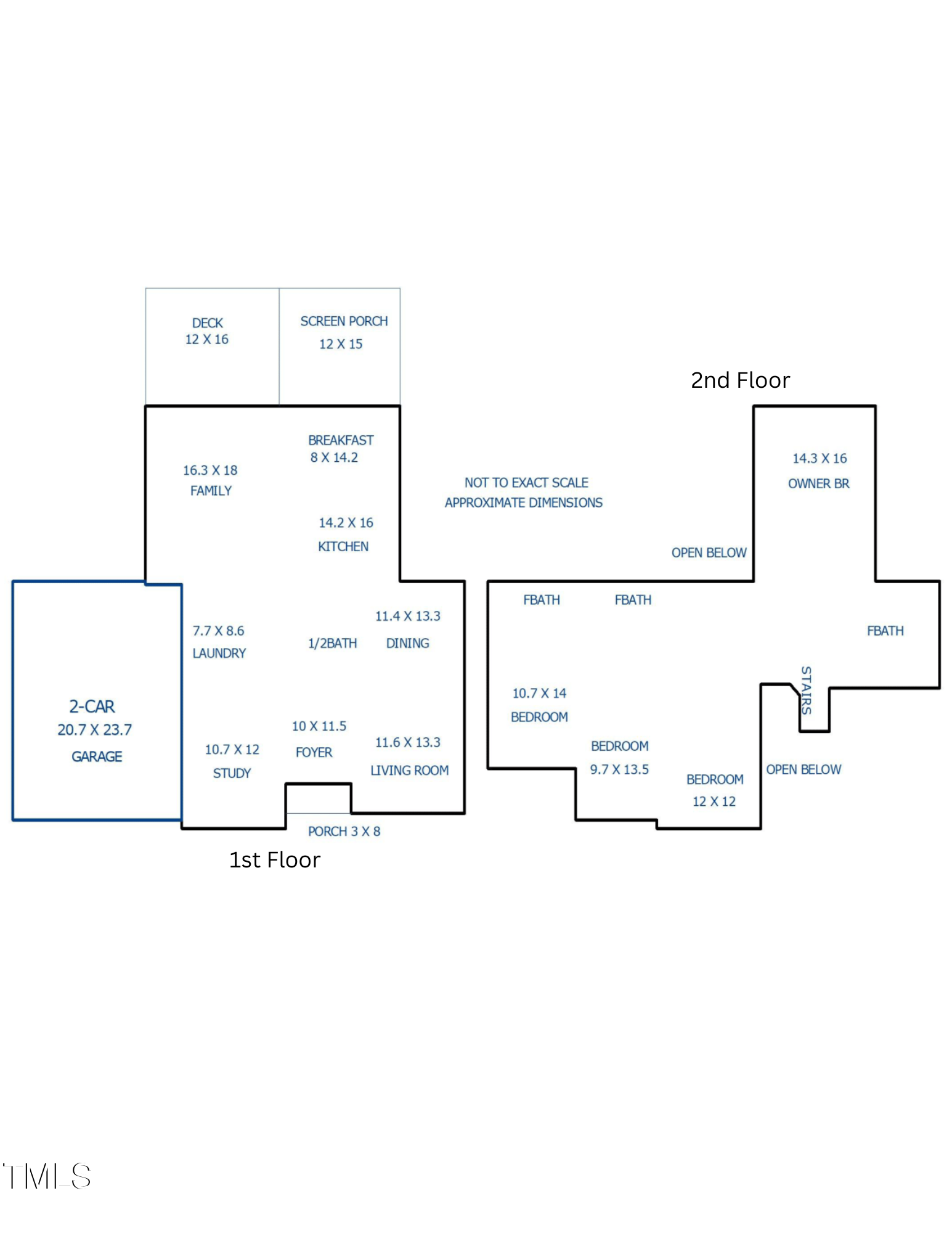 107 Sir James Court
