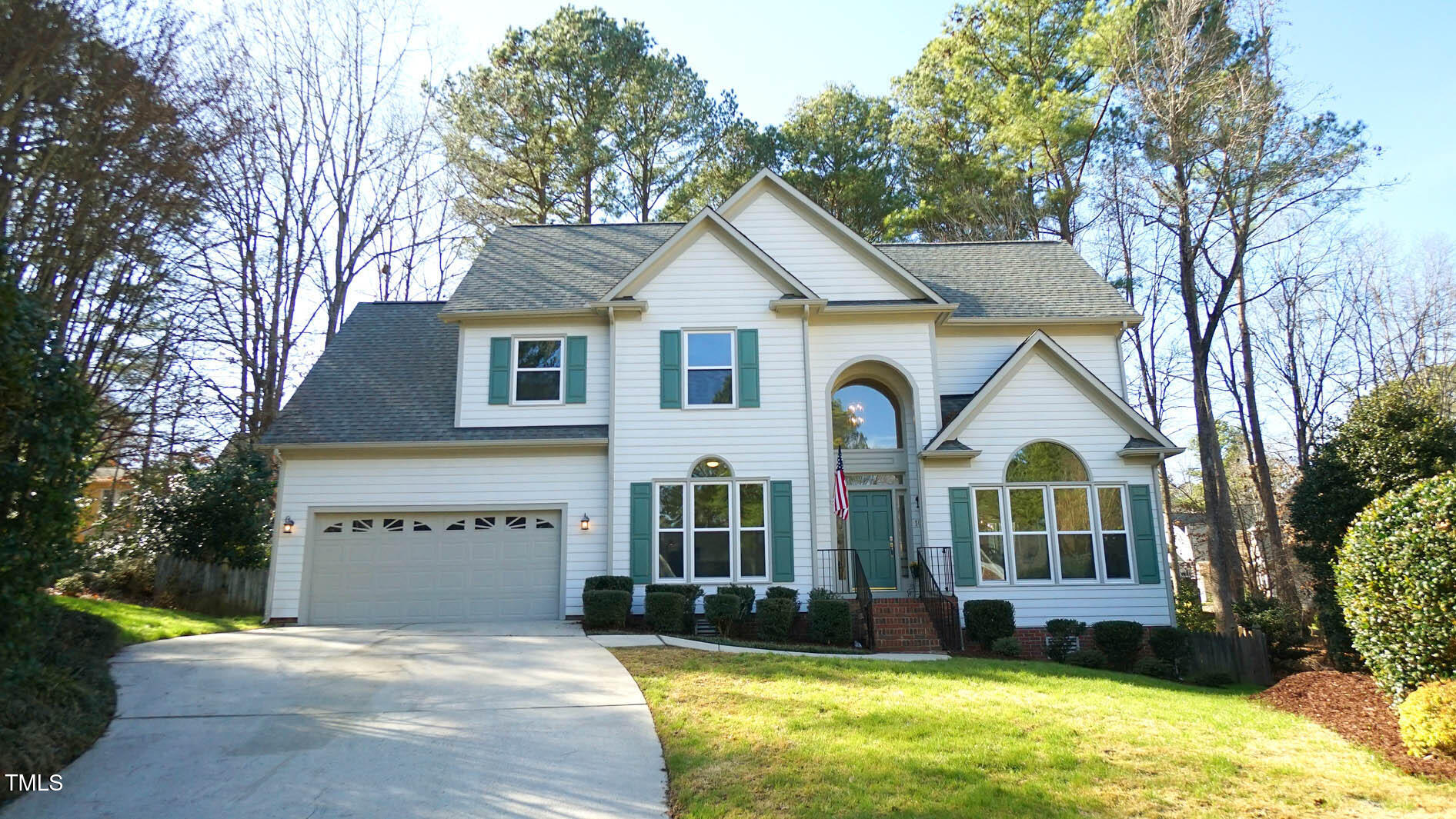 107 Sir James Court