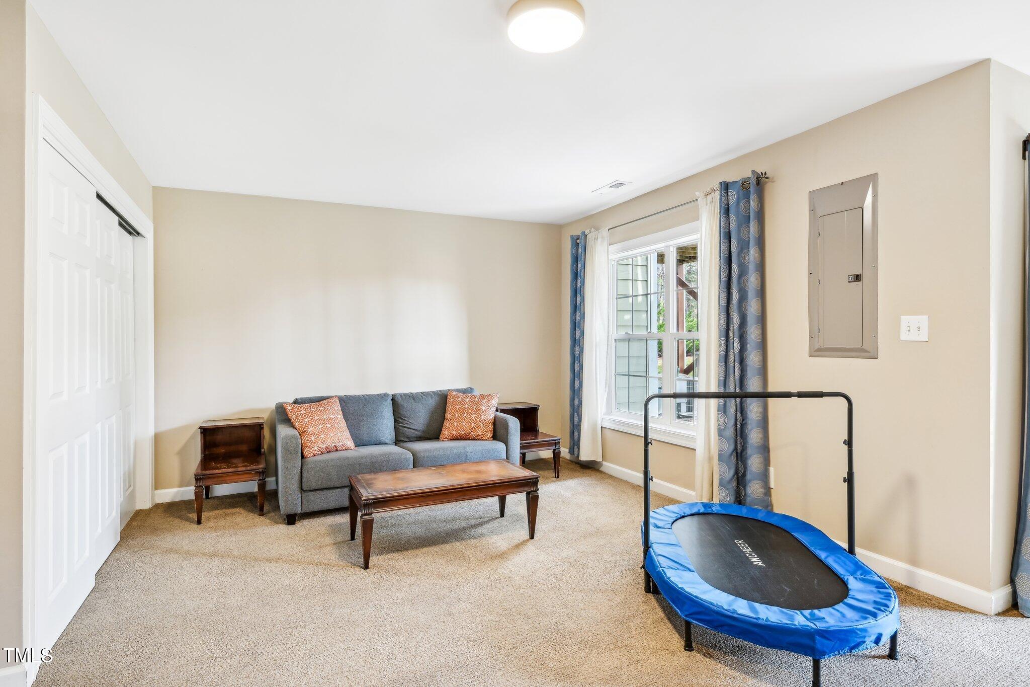 504 Kirkeenan Circle