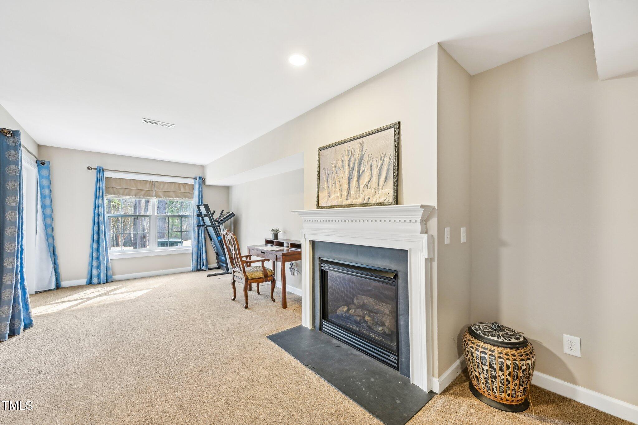 504 Kirkeenan Circle
