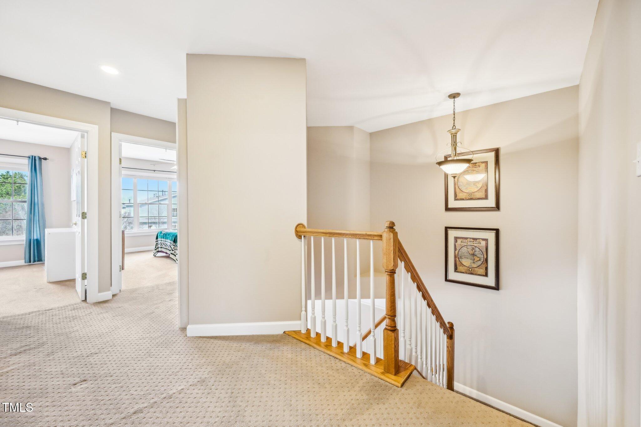 504 Kirkeenan Circle