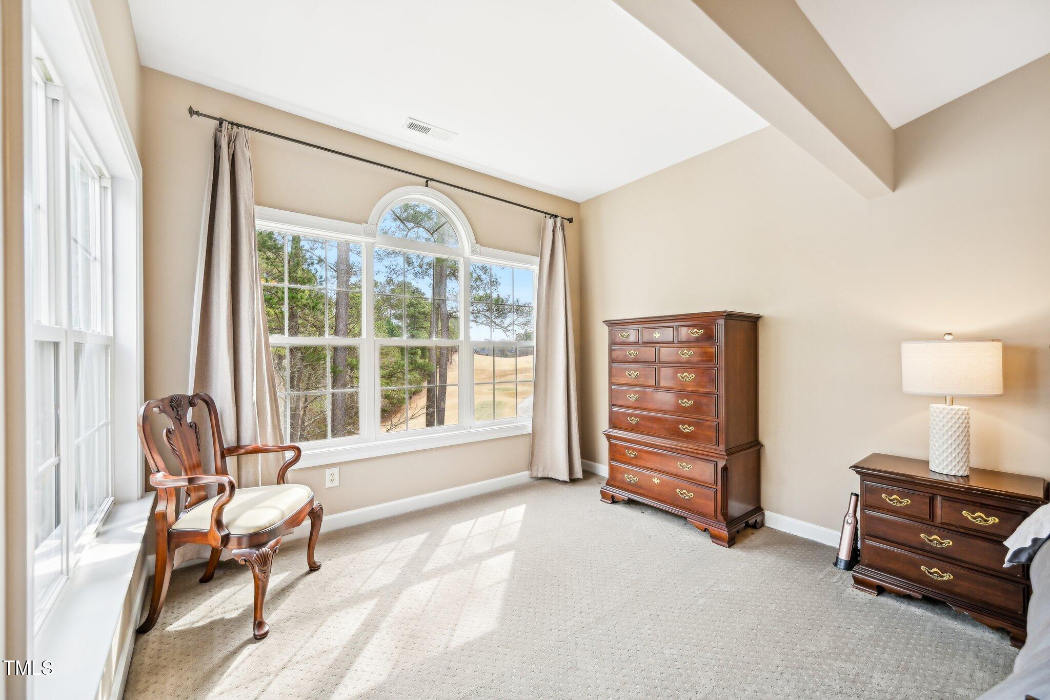 504 Kirkeenan Circle