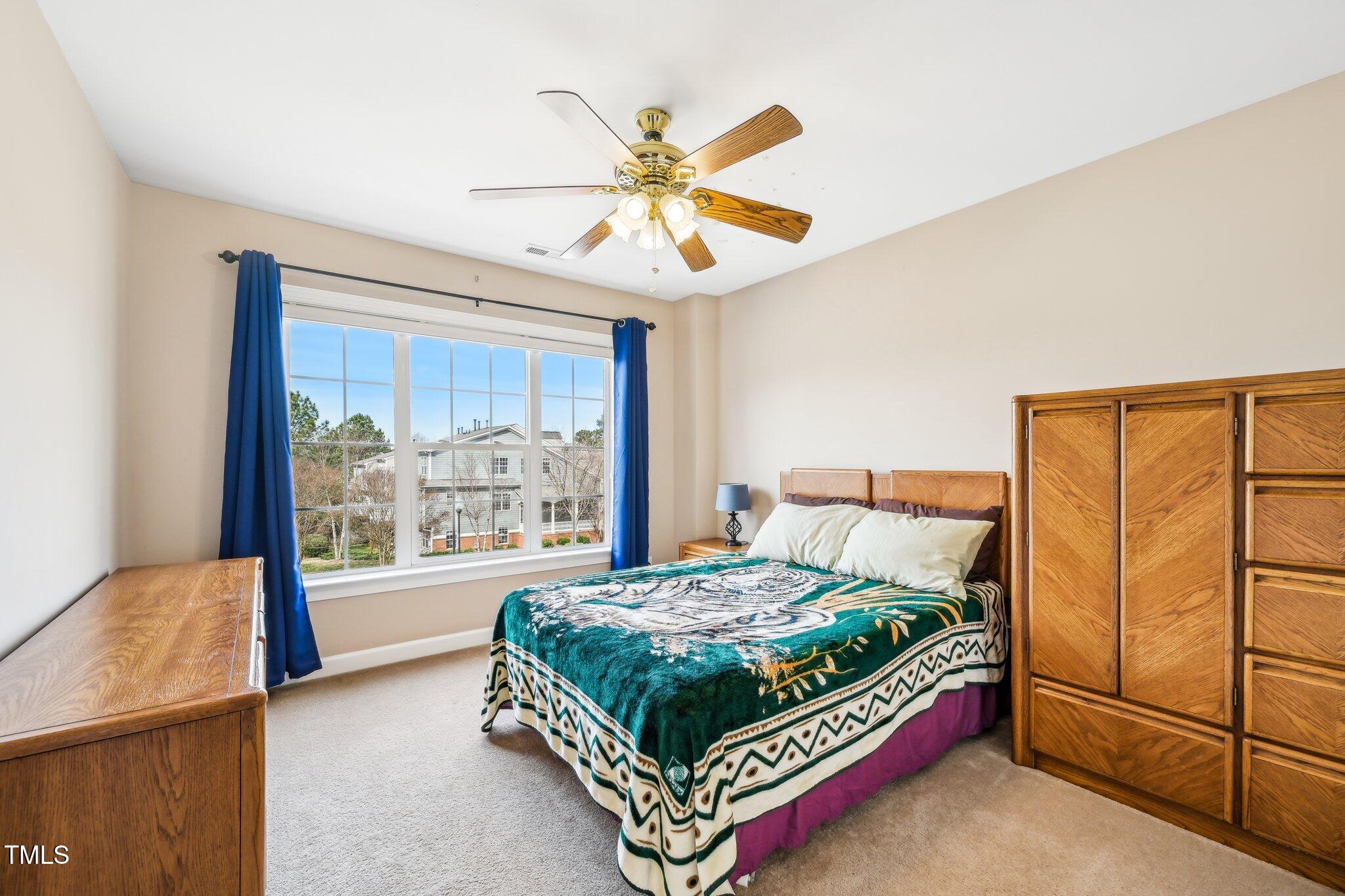 504 Kirkeenan Circle