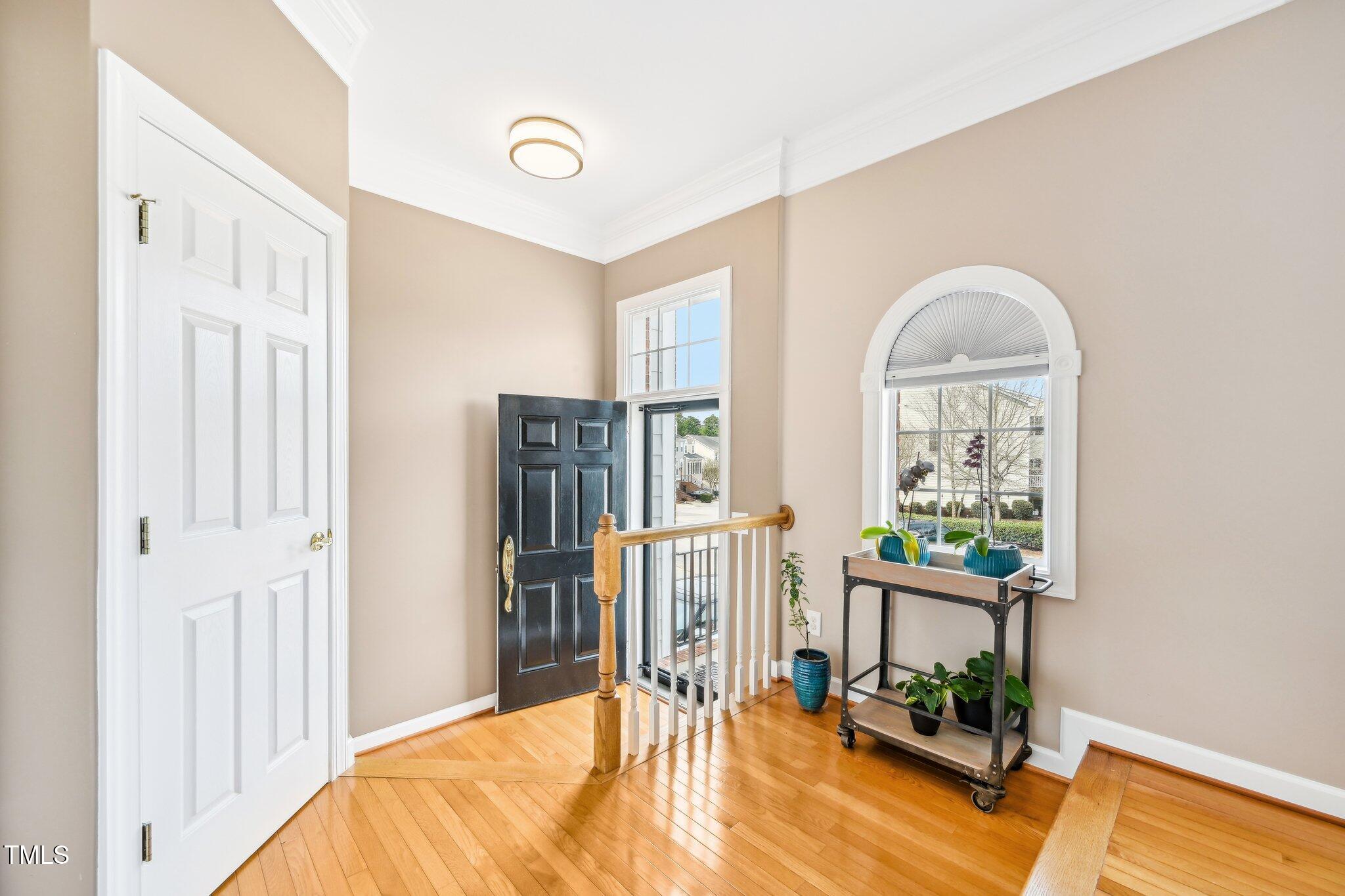 504 Kirkeenan Circle