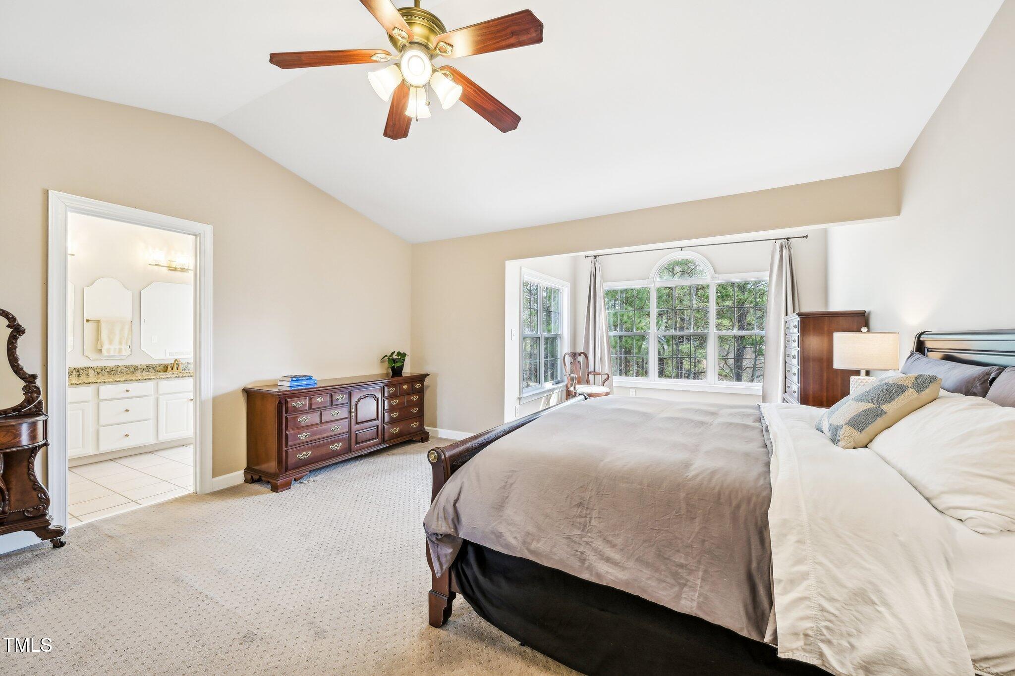 504 Kirkeenan Circle