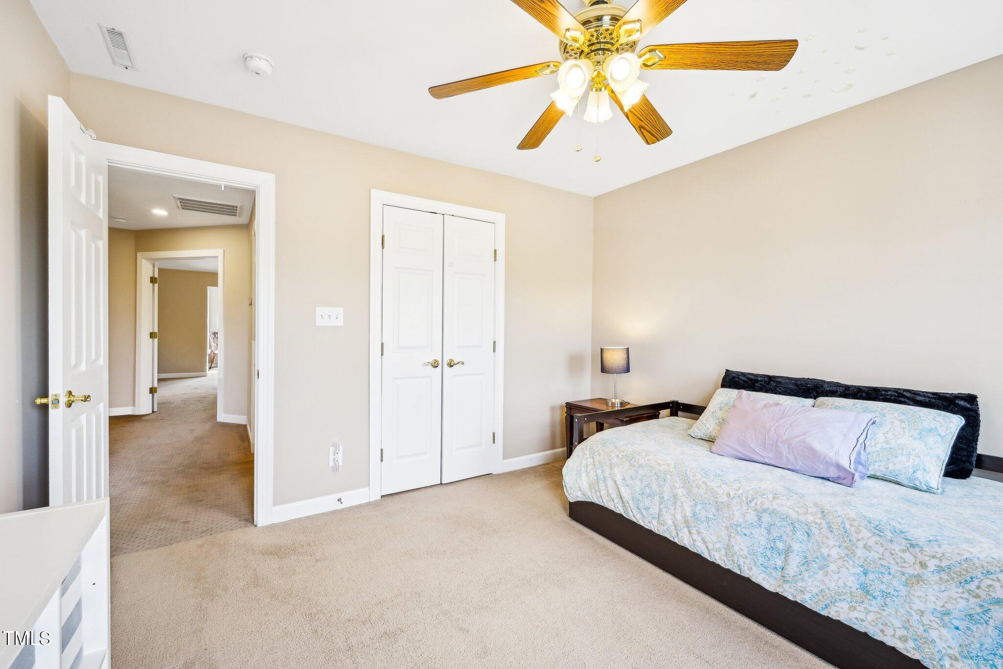 504 Kirkeenan Circle