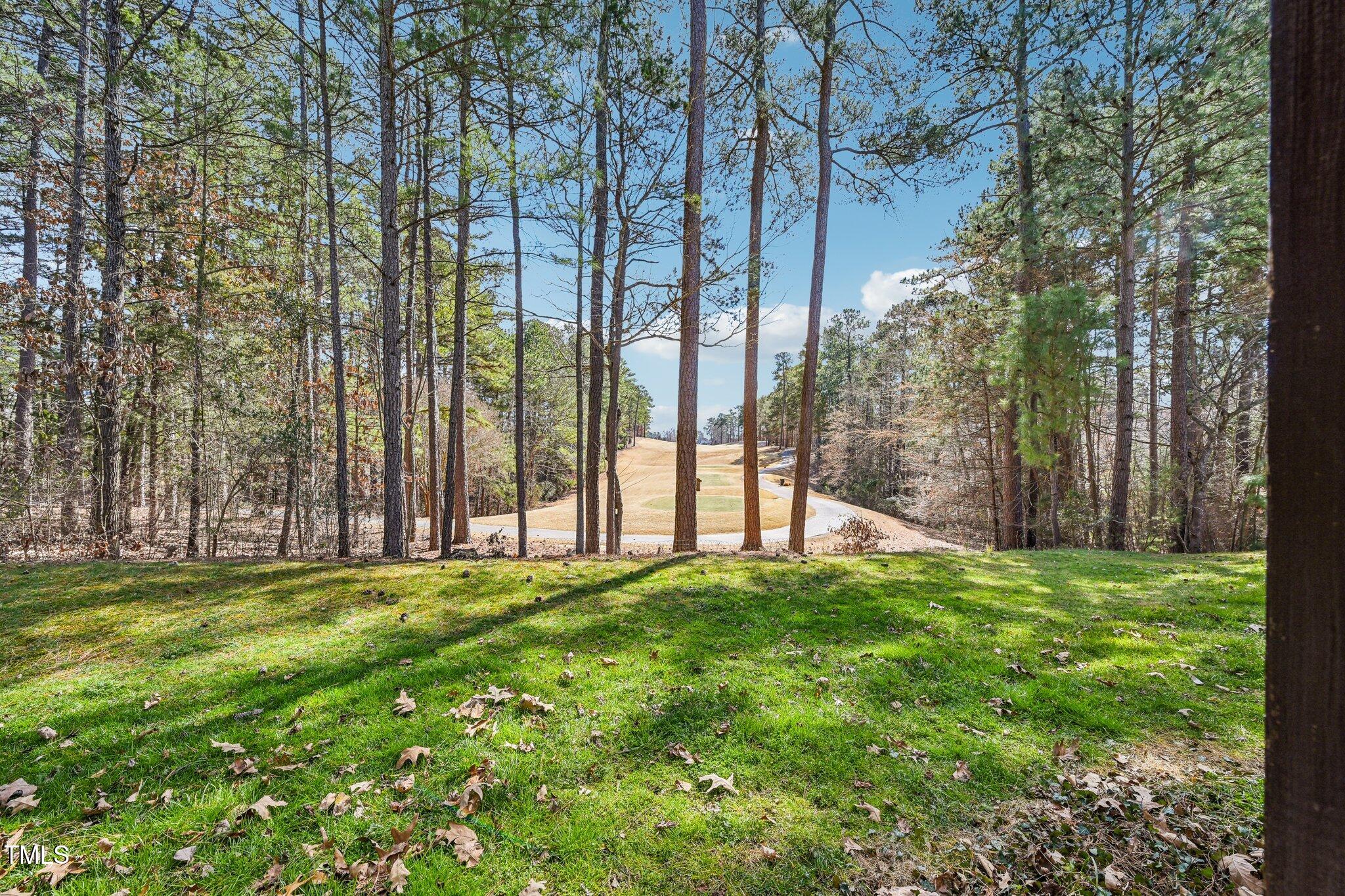 504 Kirkeenan Circle