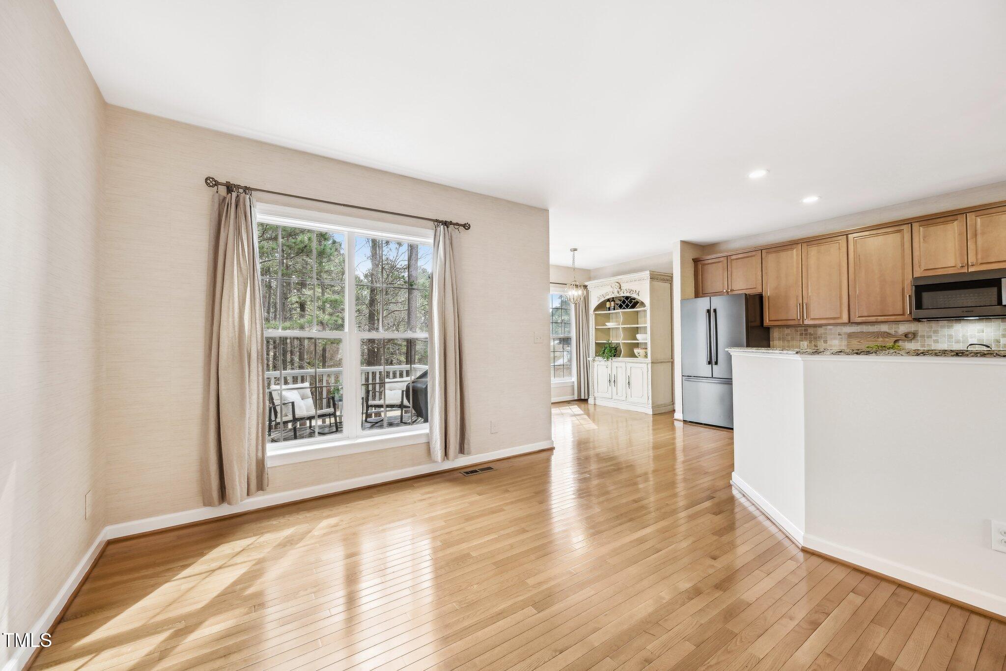 504 Kirkeenan Circle