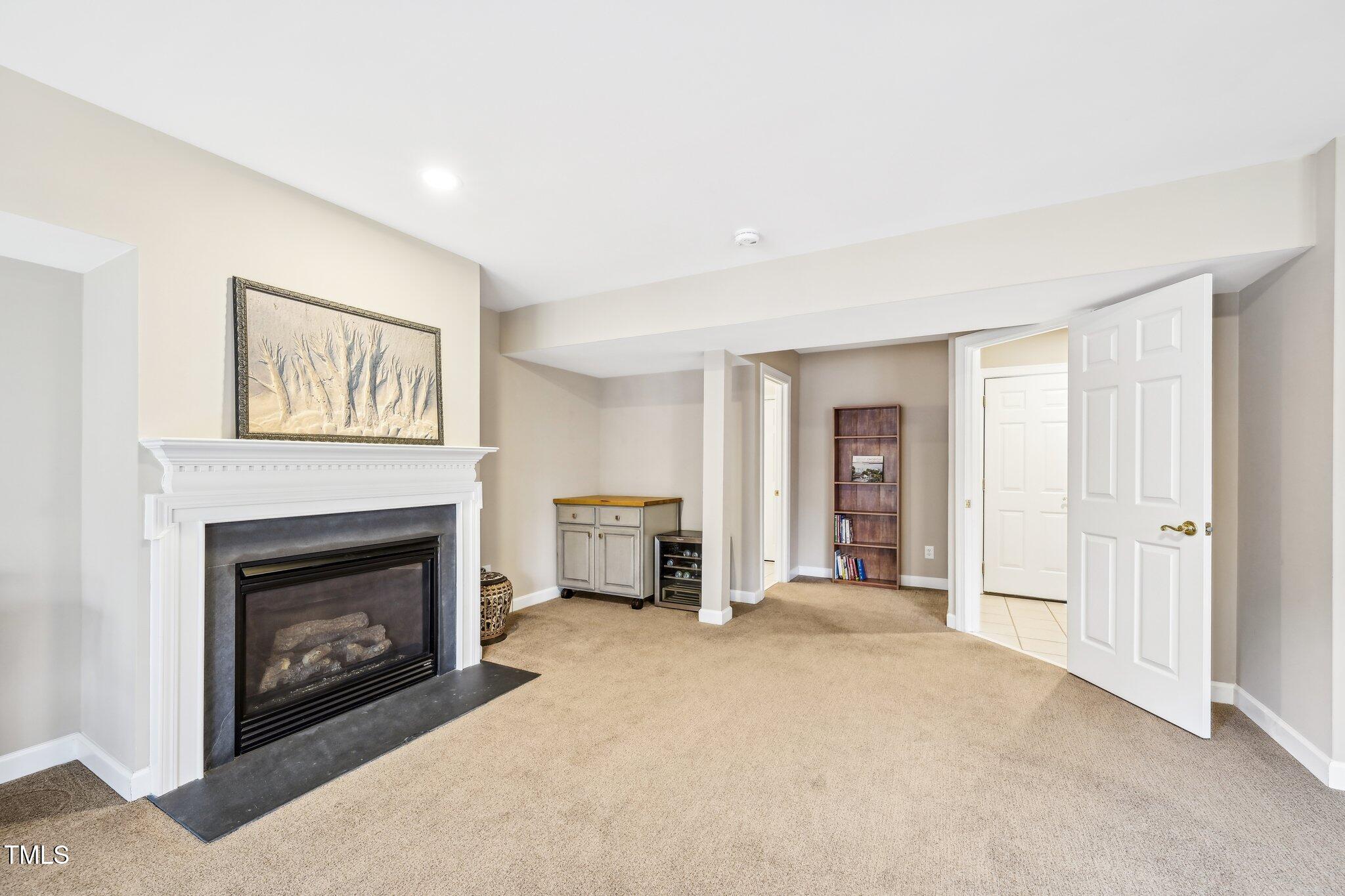 504 Kirkeenan Circle