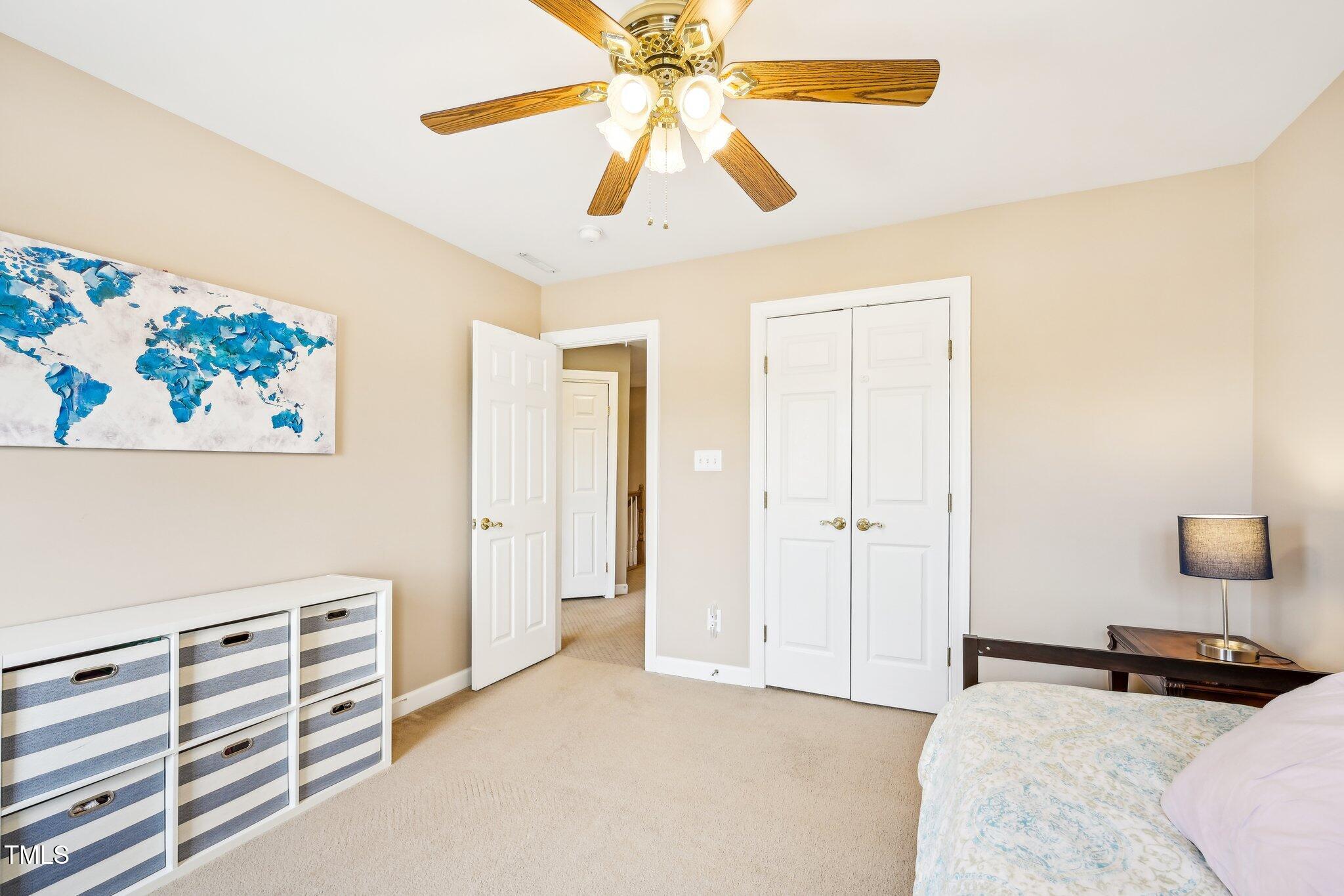 504 Kirkeenan Circle