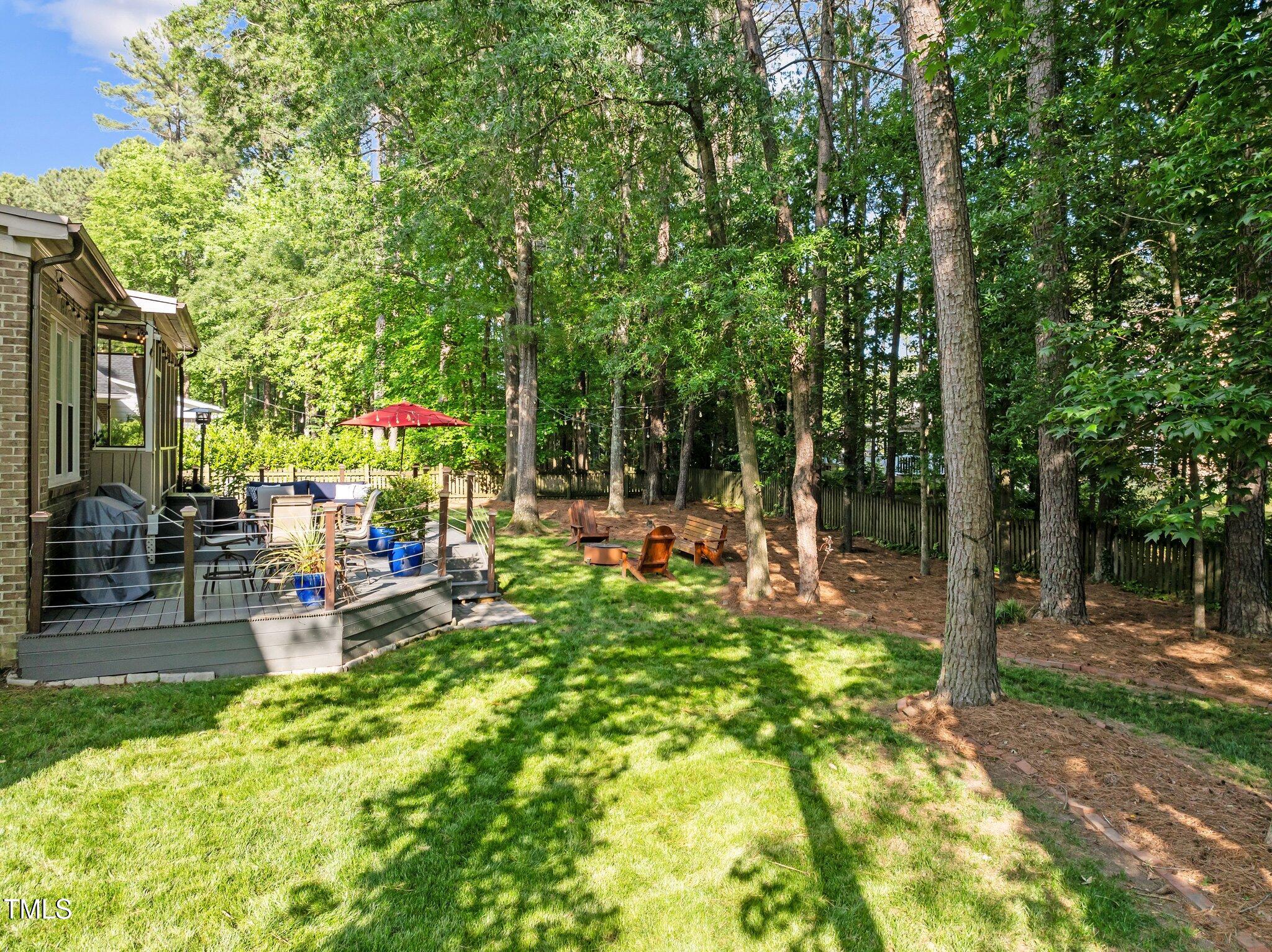 266 Hogans Valley Way