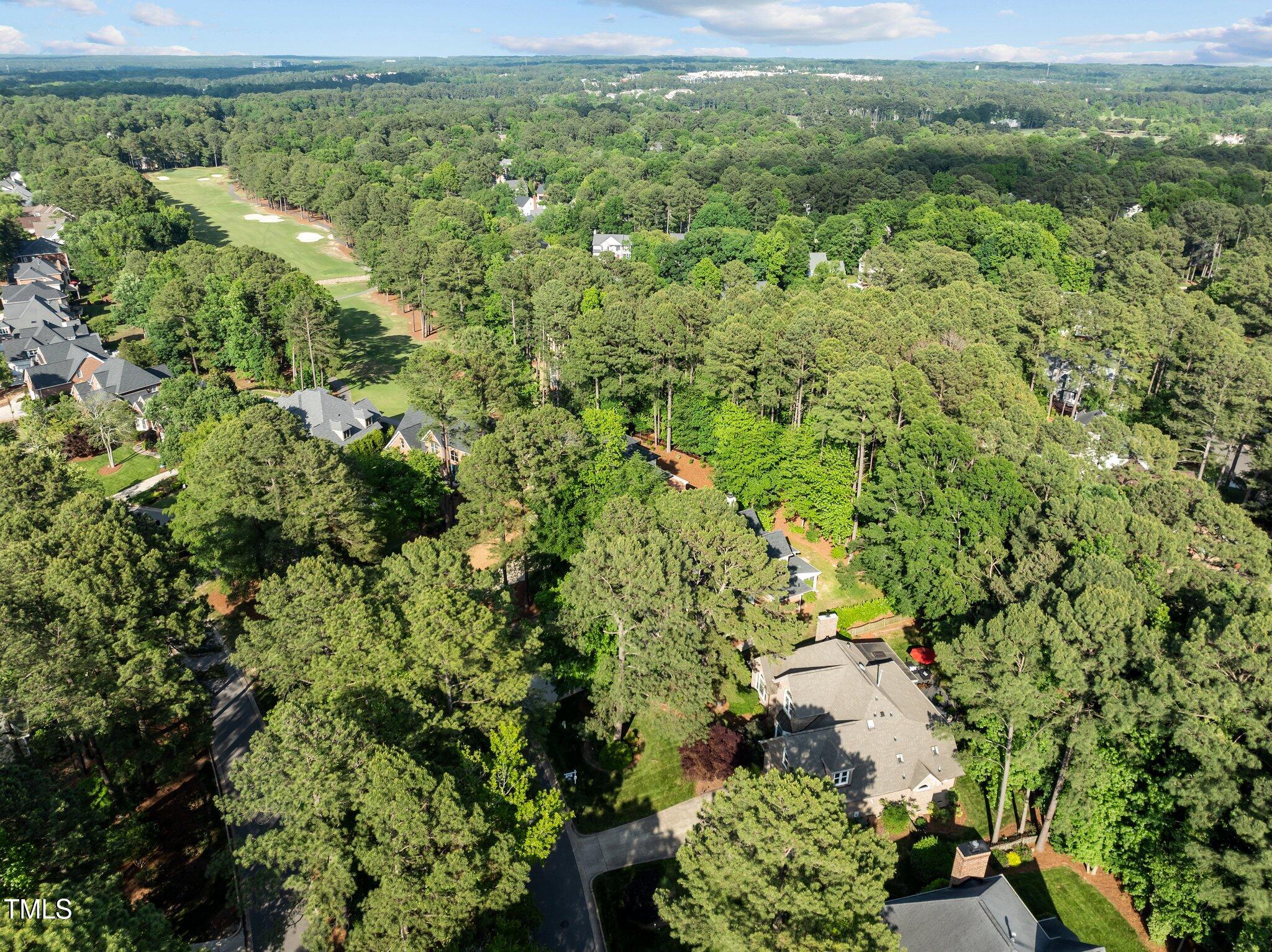 266 Hogans Valley Way