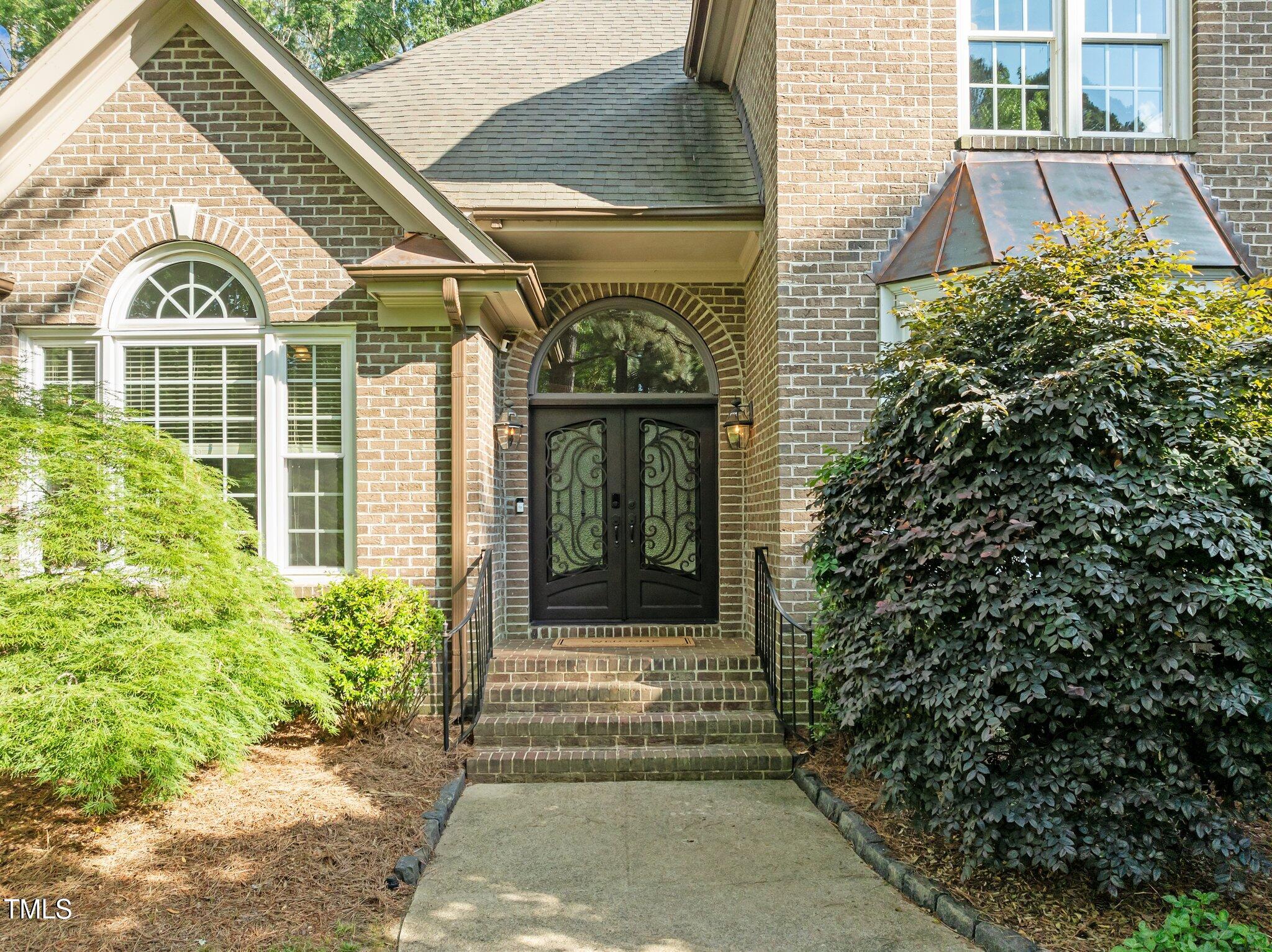 266 Hogans Valley Way