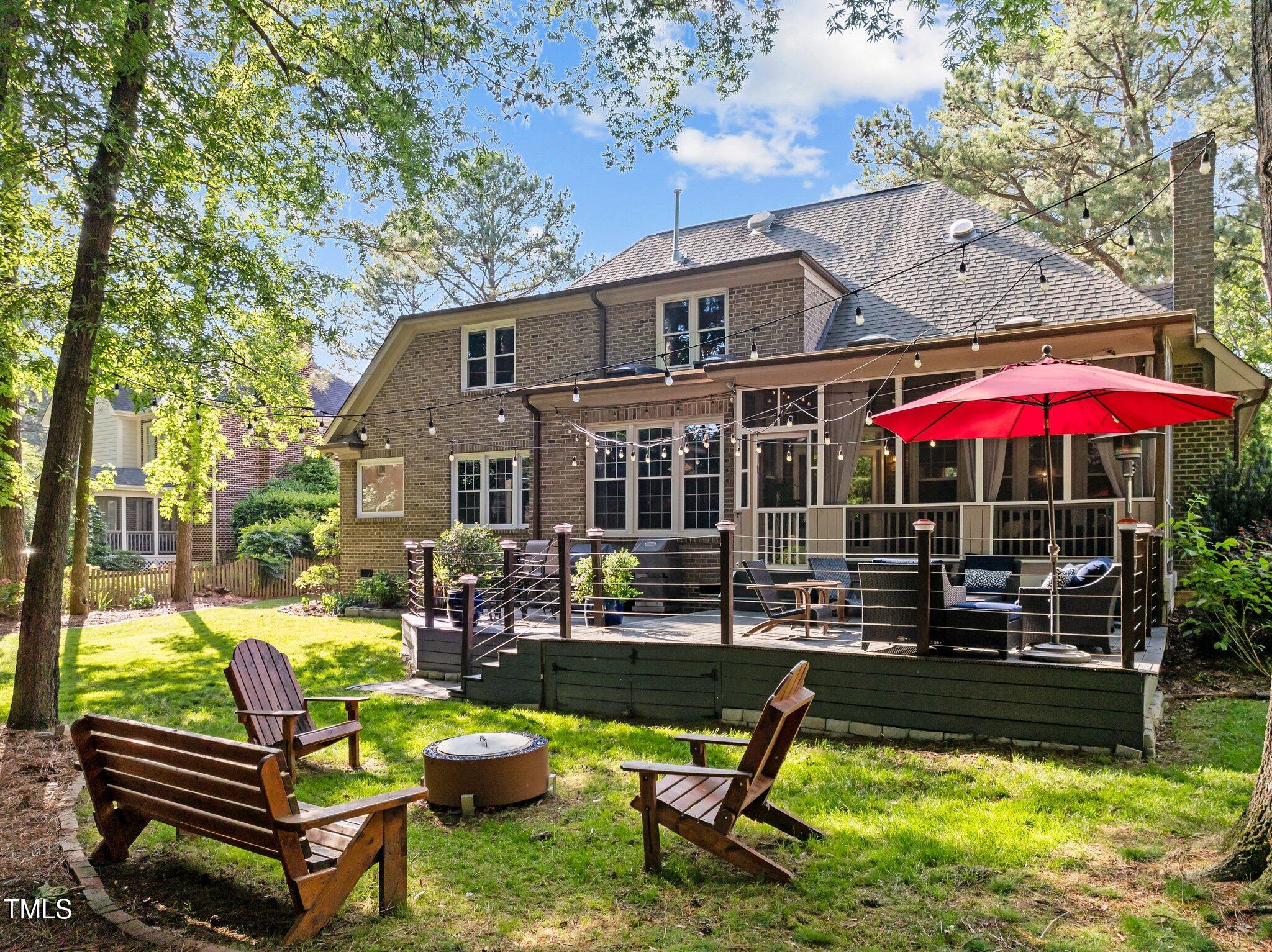 266 Hogans Valley Way