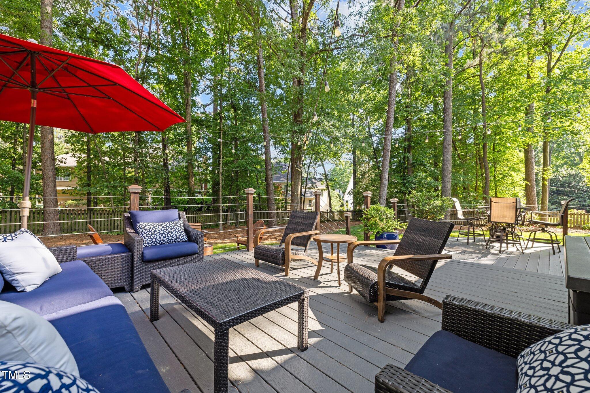 266 Hogans Valley Way