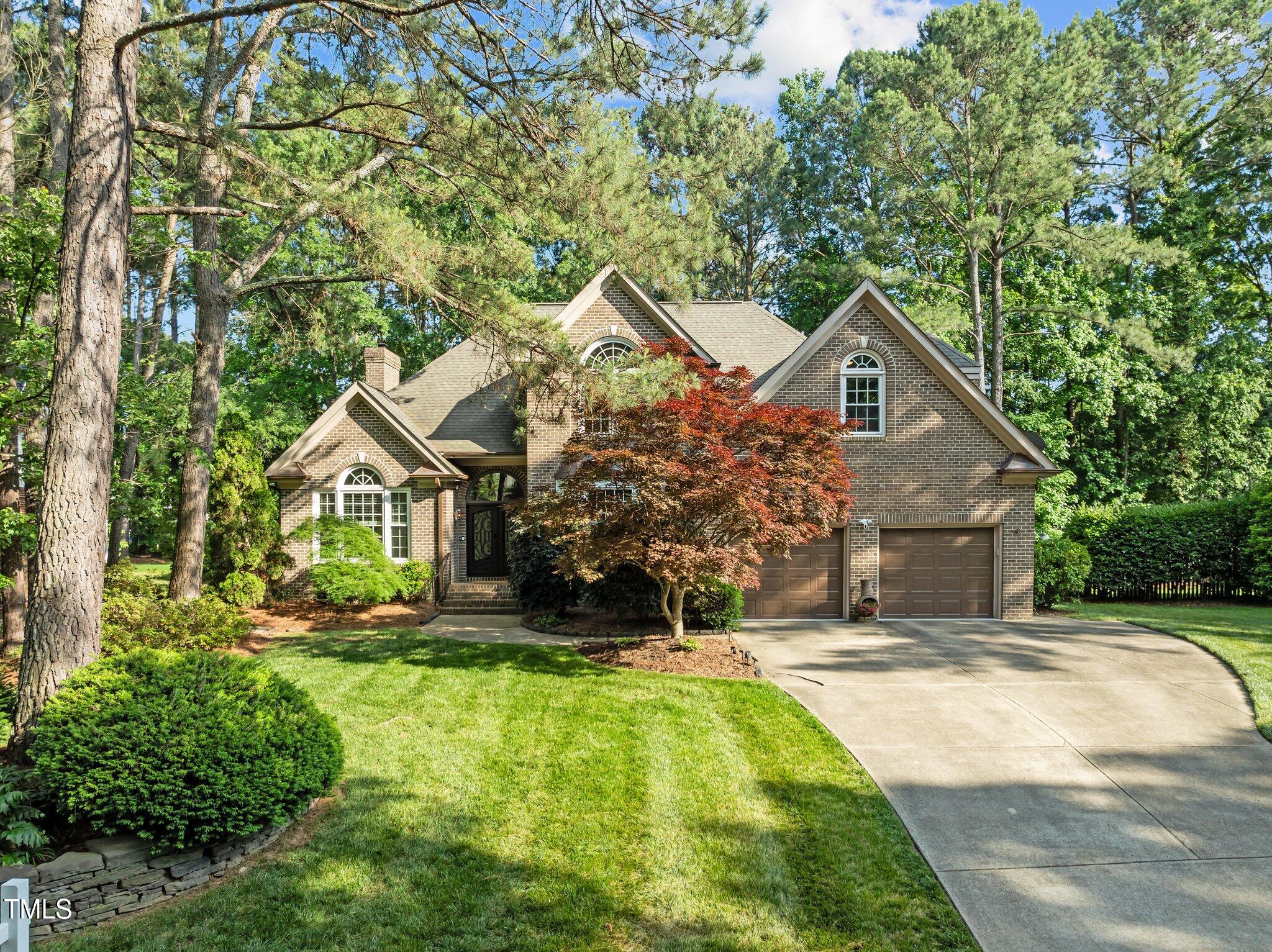 266 Hogans Valley Way