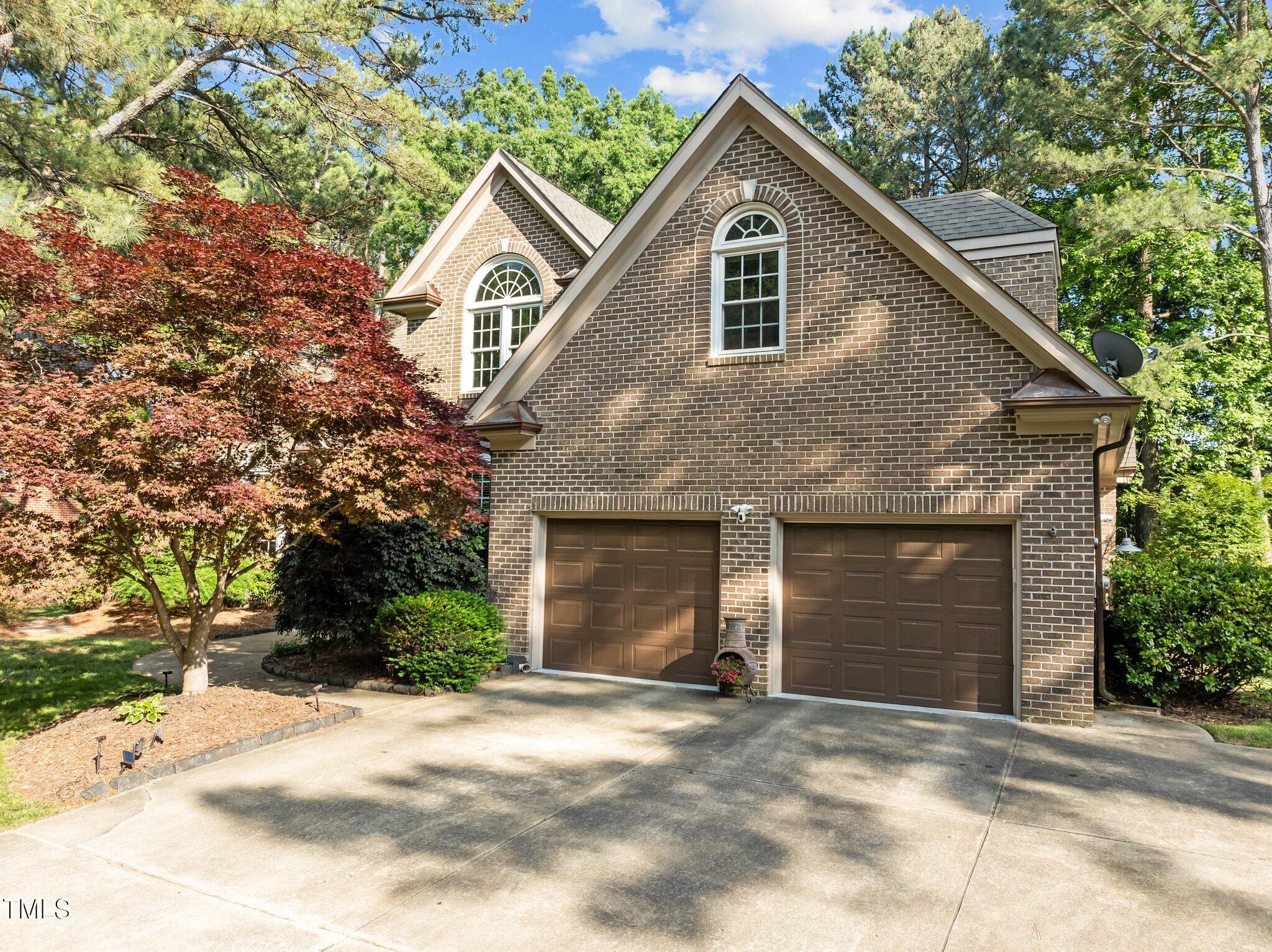 266 Hogans Valley Way
