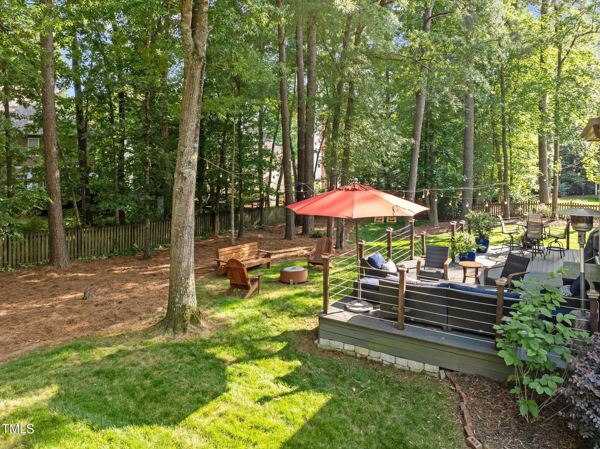 266 Hogans Valley Way
