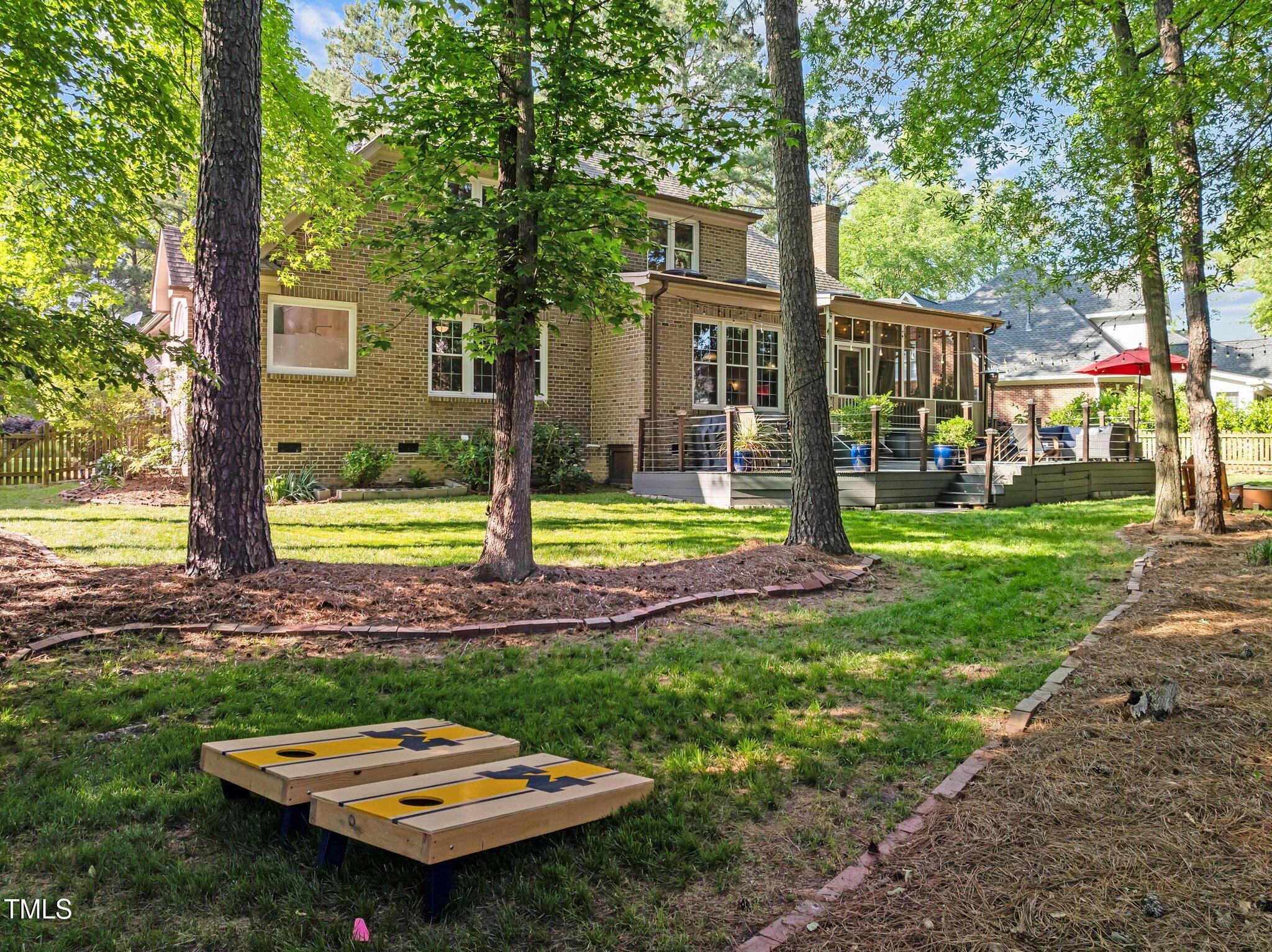 266 Hogans Valley Way