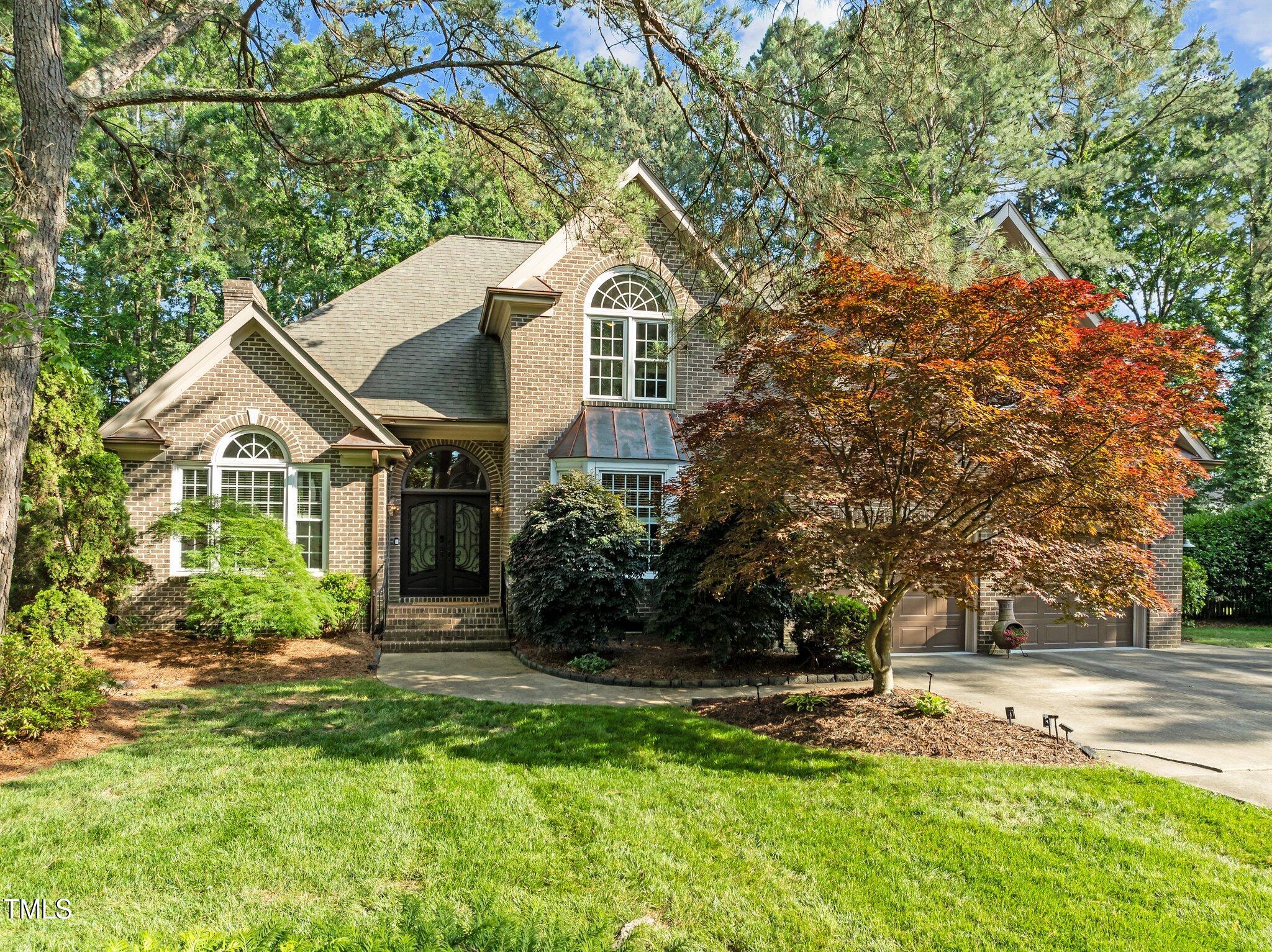 266 Hogans Valley Way